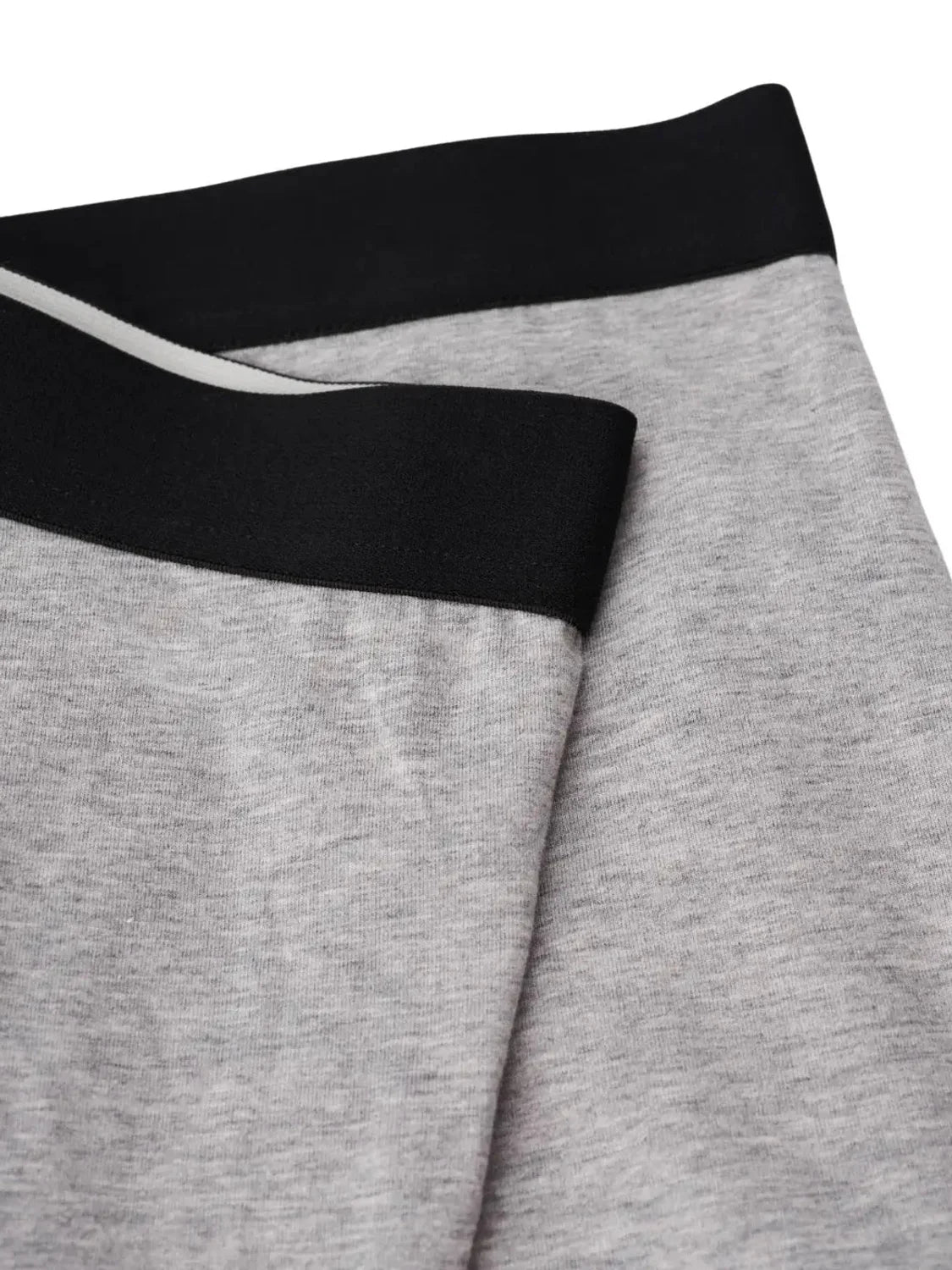 Pack De 2 Boxers Salsa Jeans Gris-Azul | Bicos de Fío