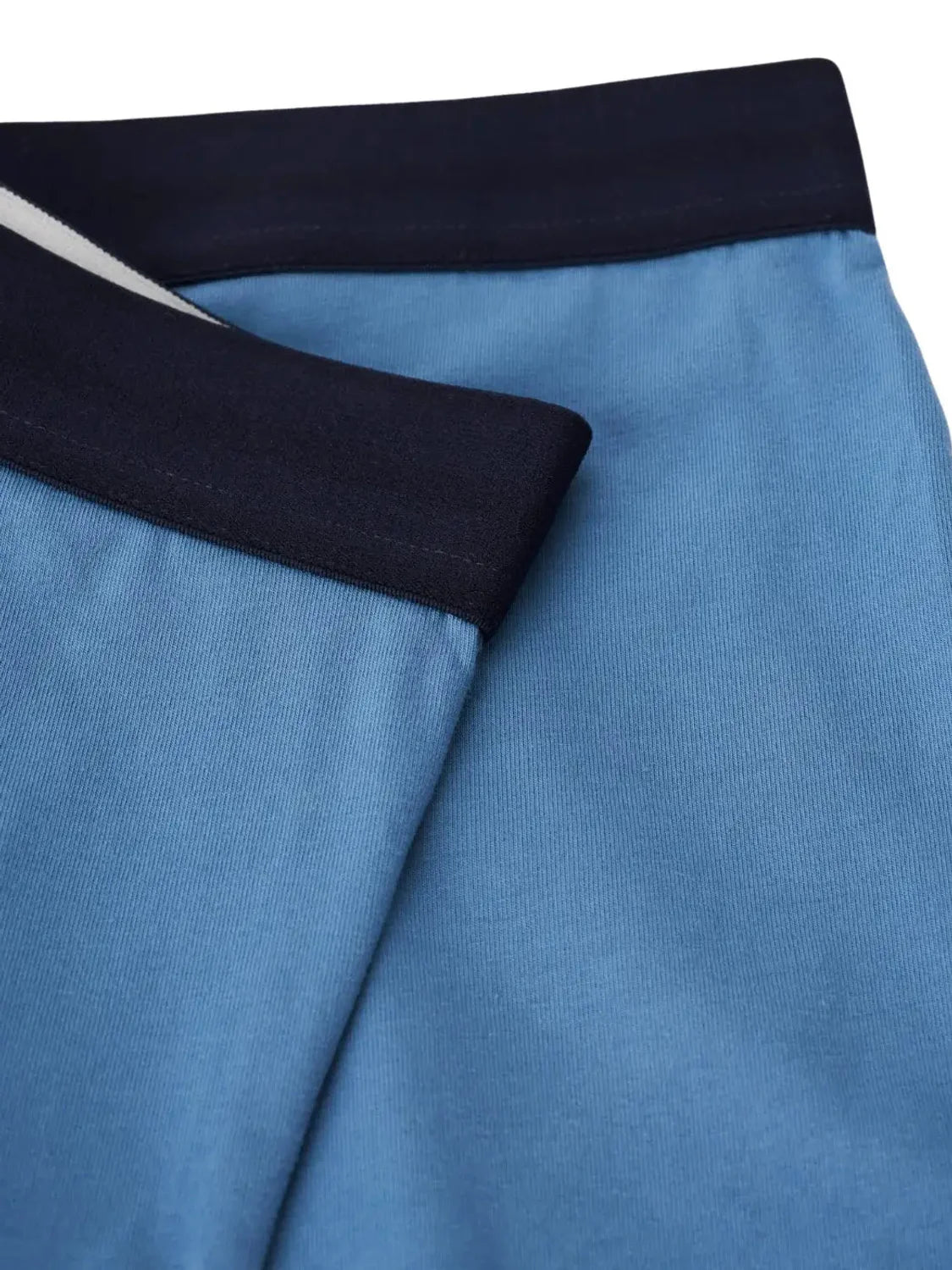 Pack De 3 Boxers Salsa Jeans Azul | Bicos de Fío