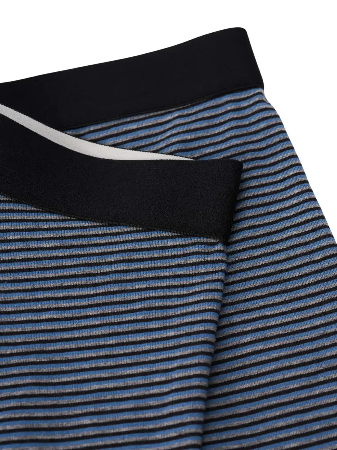 Pack De 3 Boxers Salsa Jeans Azul | Bicos de Fío