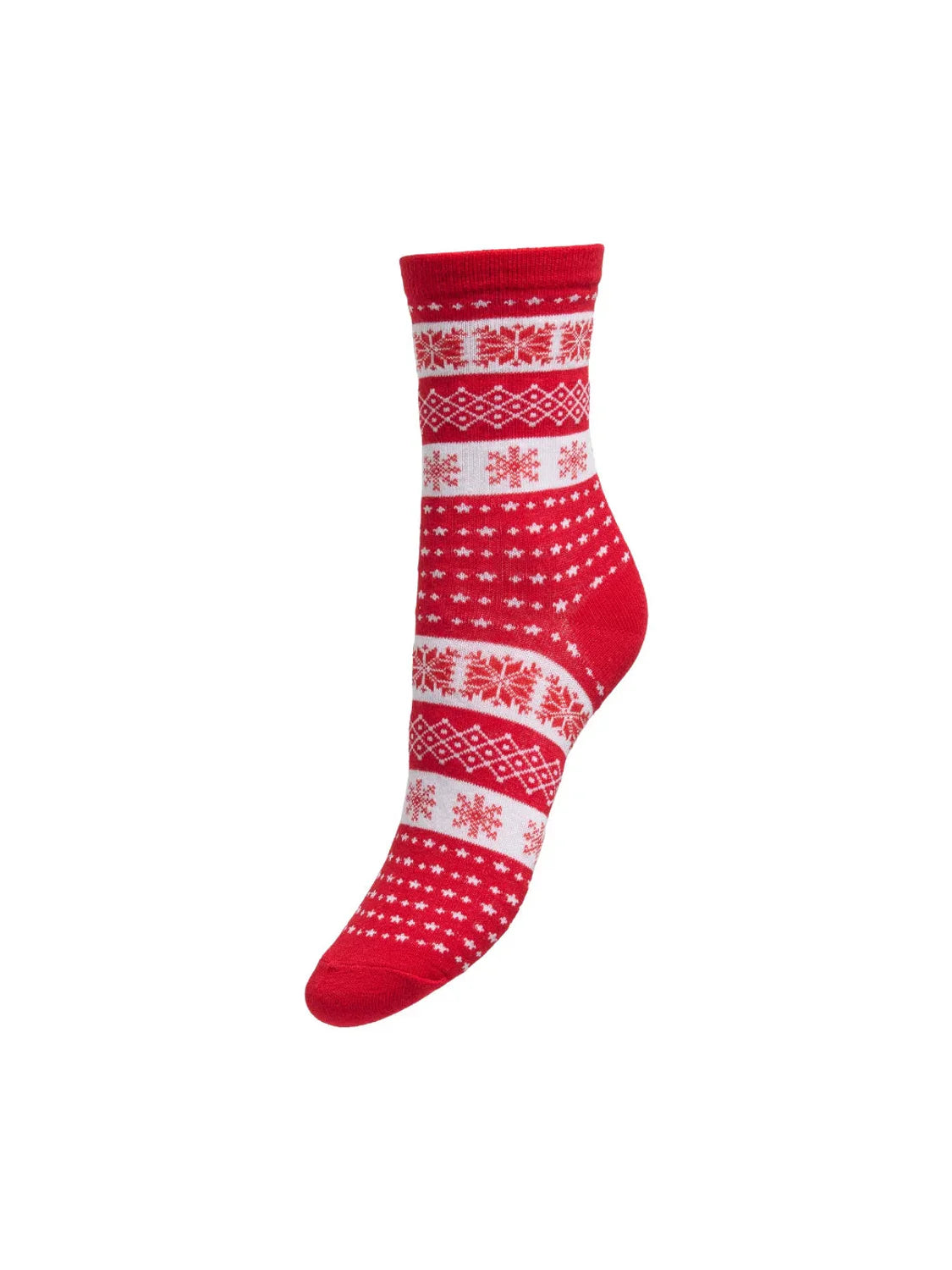 Pack Calcetines ONLY Christmas Santa | Bicos de Fío