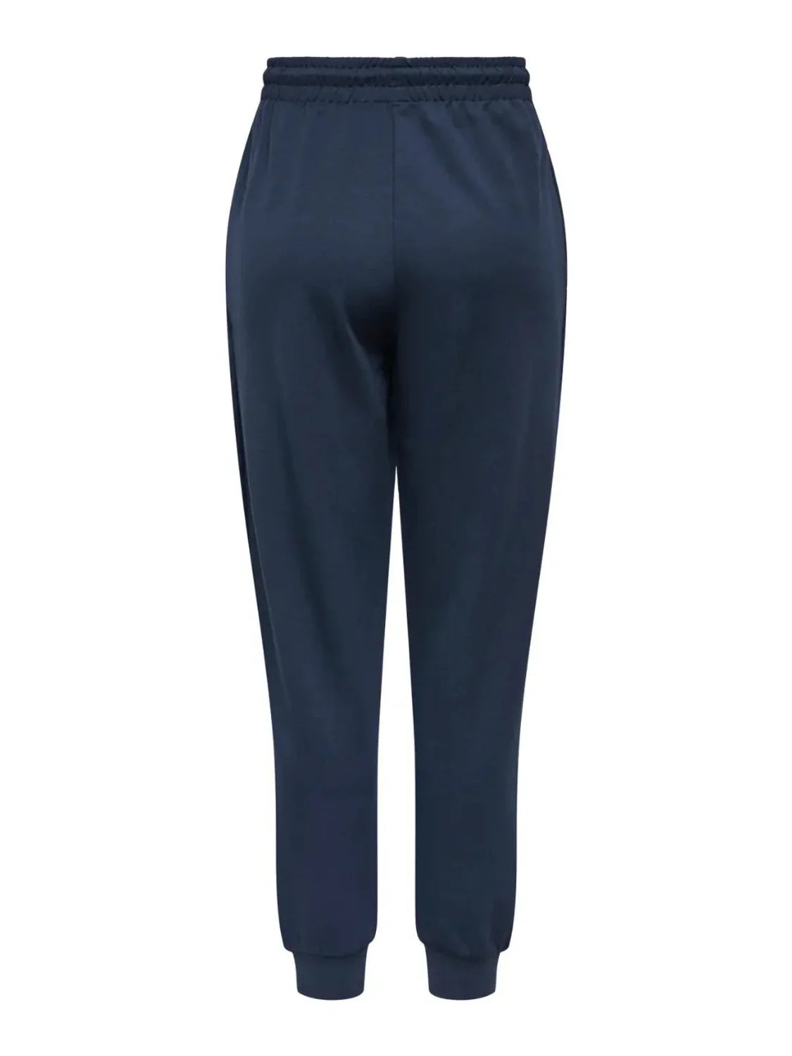 Pantalón Chándal ONLY PLAY Frei Azul Marino | Bicos de Fío