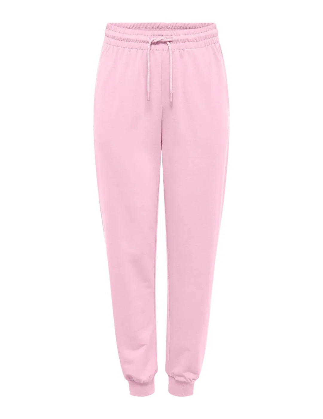 Pantalón Chándal ONLY PLAY Frei Rosa | Bicos de Fío