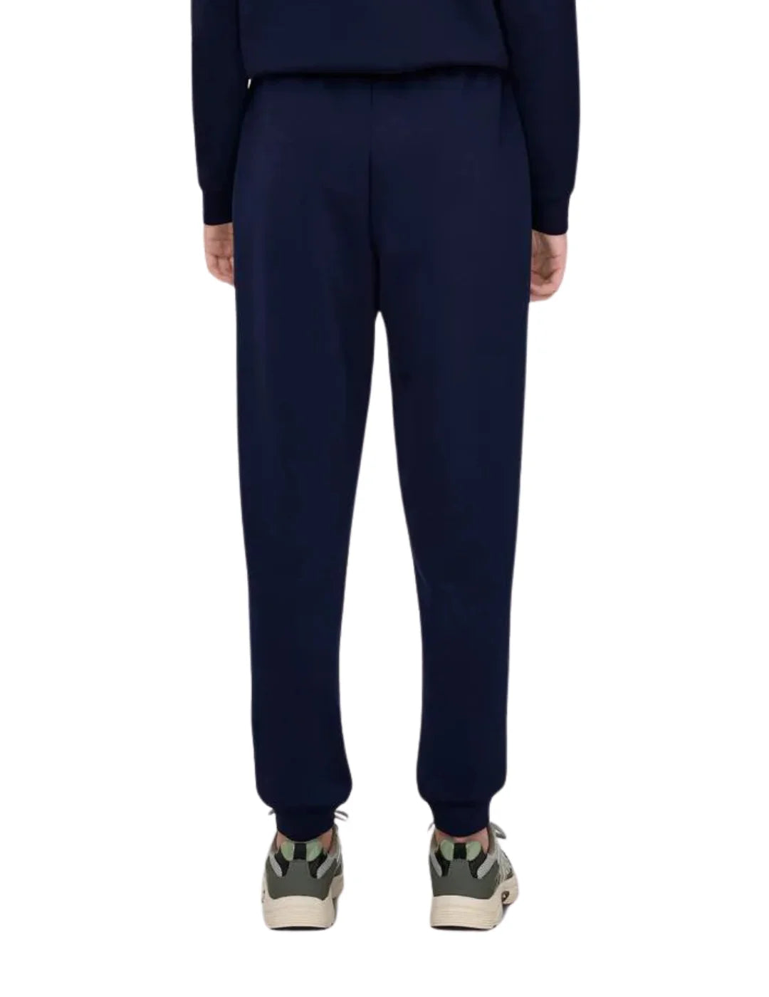 Pantalón Chandal ONLY PLAY Lounge Azul Marino | Bicos de Fío