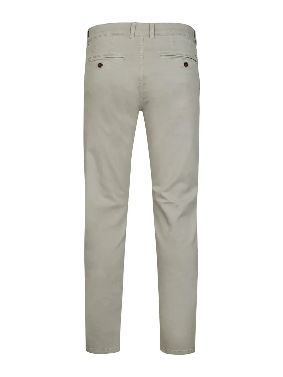 Pantalón Chino Petrol Industries TRO583 Ice Grey | Bicos de Fío