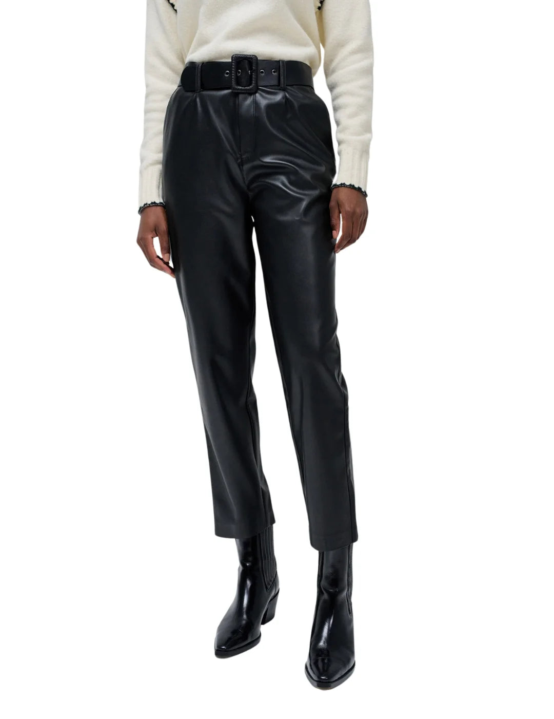 Comprar ropa salsa online sale