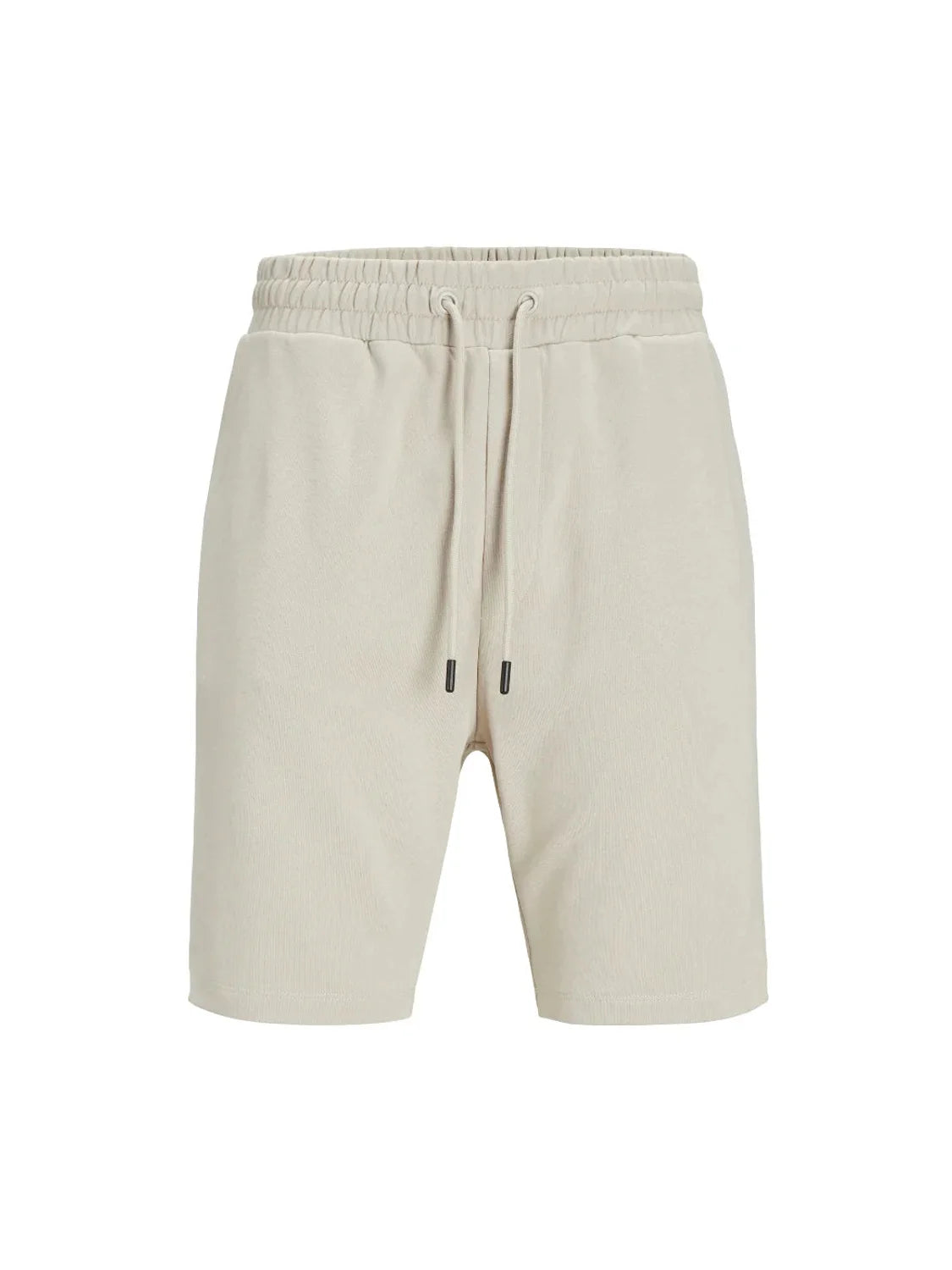 Shorts Deportivos Jack&Jones Gordon Bradley Arena | Bicos de Fío