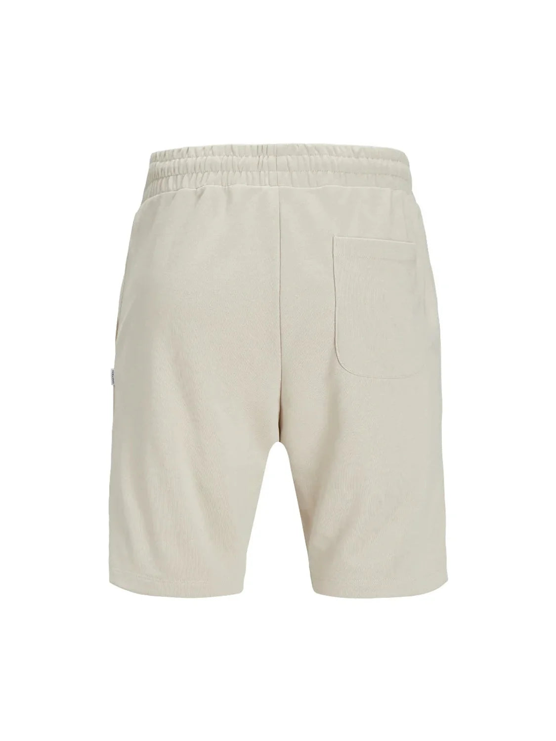 Shorts Deportivos Jack&Jones Gordon Bradley Arena | Bicos de Fío