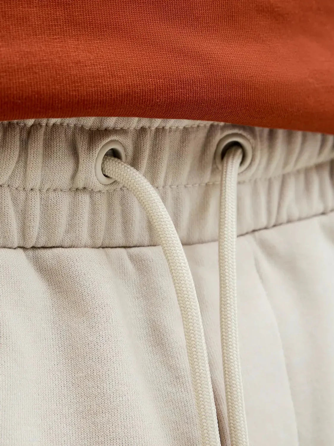 Shorts Deportivos Jack&Jones Gordon Bradley Arena | Bicos de Fío