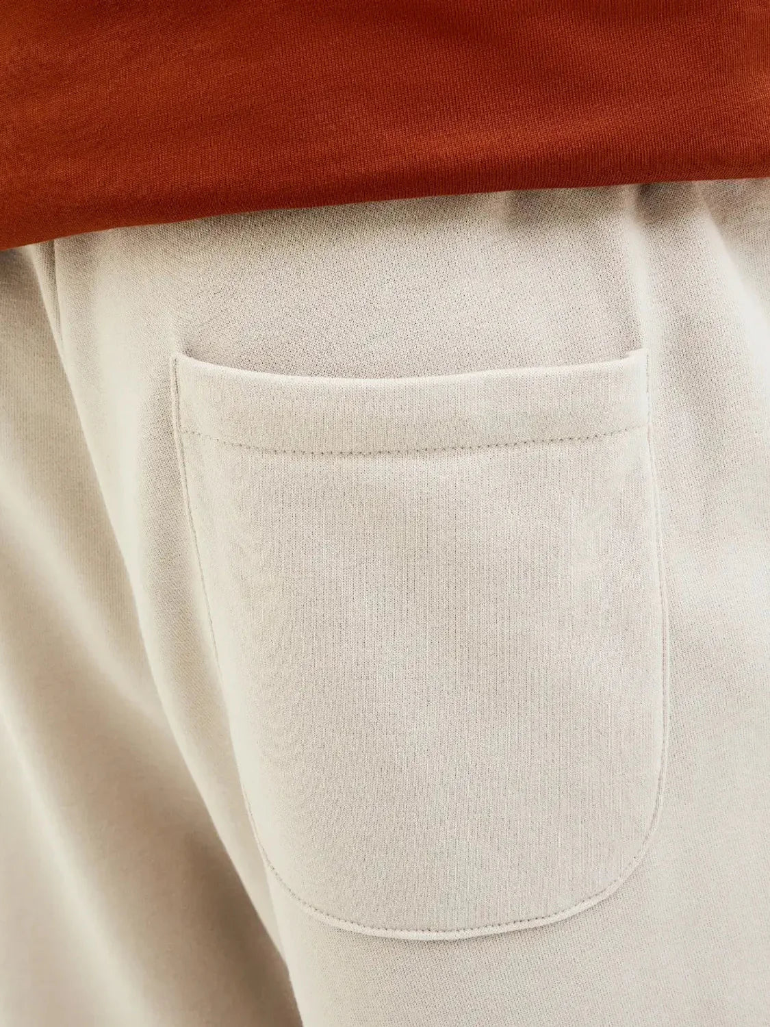 Shorts Deportivos Jack&Jones Gordon Bradley Arena | Bicos de Fío