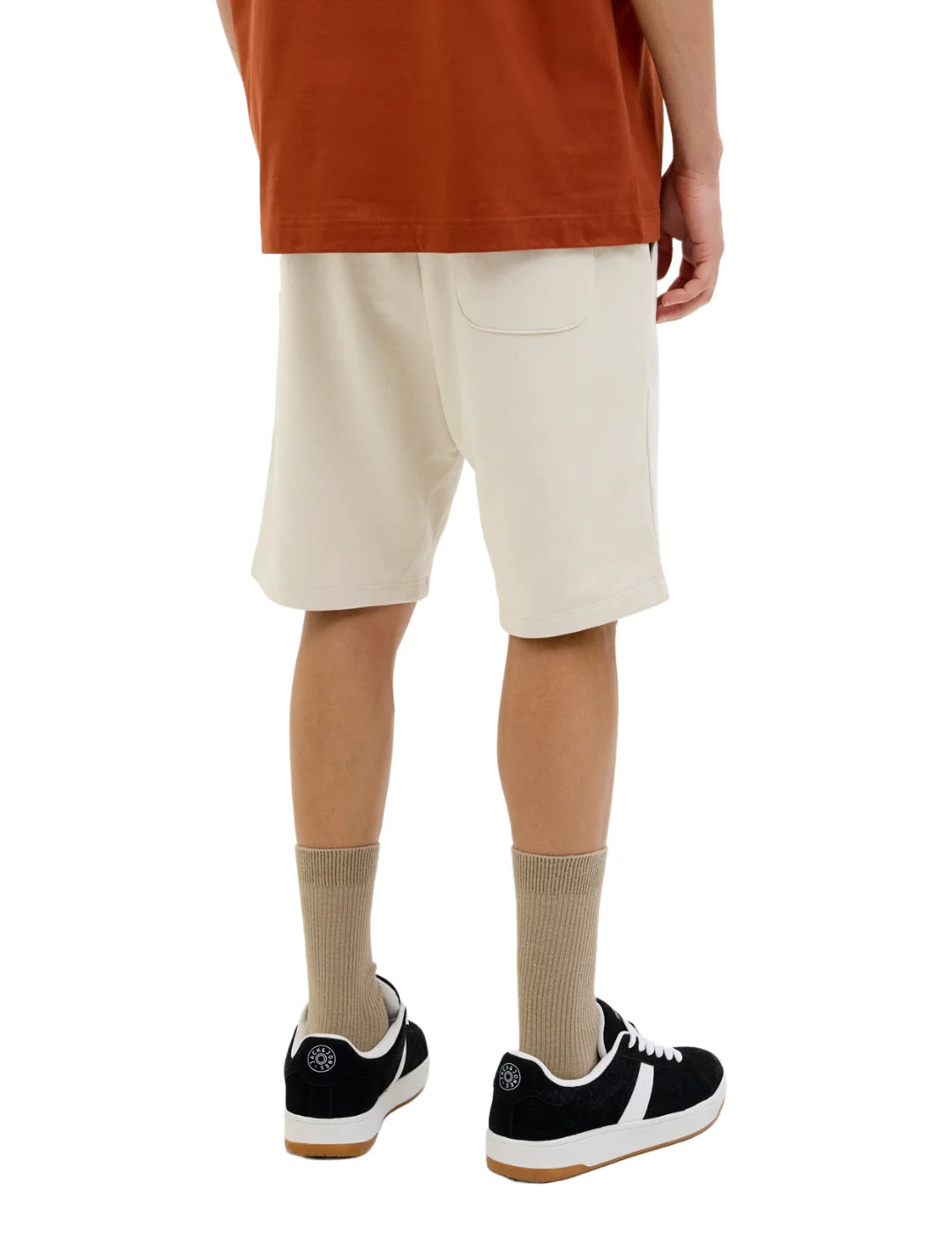 Shorts Deportivos Jack&Jones Gordon Bradley Arena | Bicos de Fío