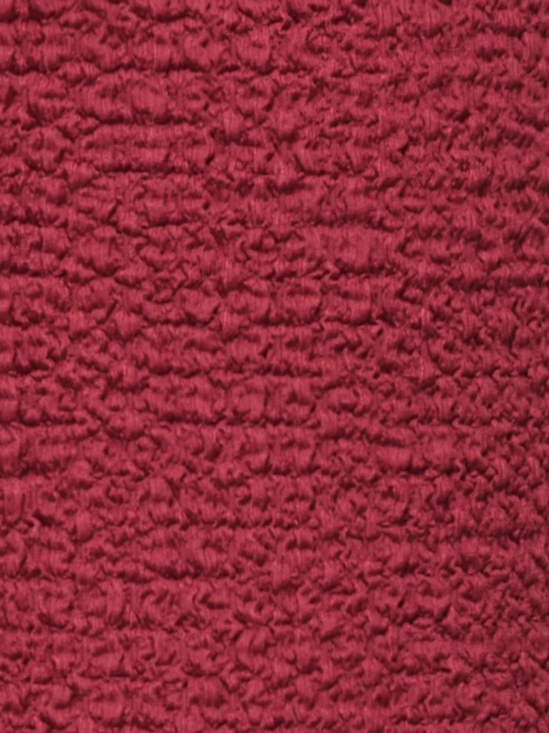 Pantalón ONLY Erikka Rojo | Bicos de Fío