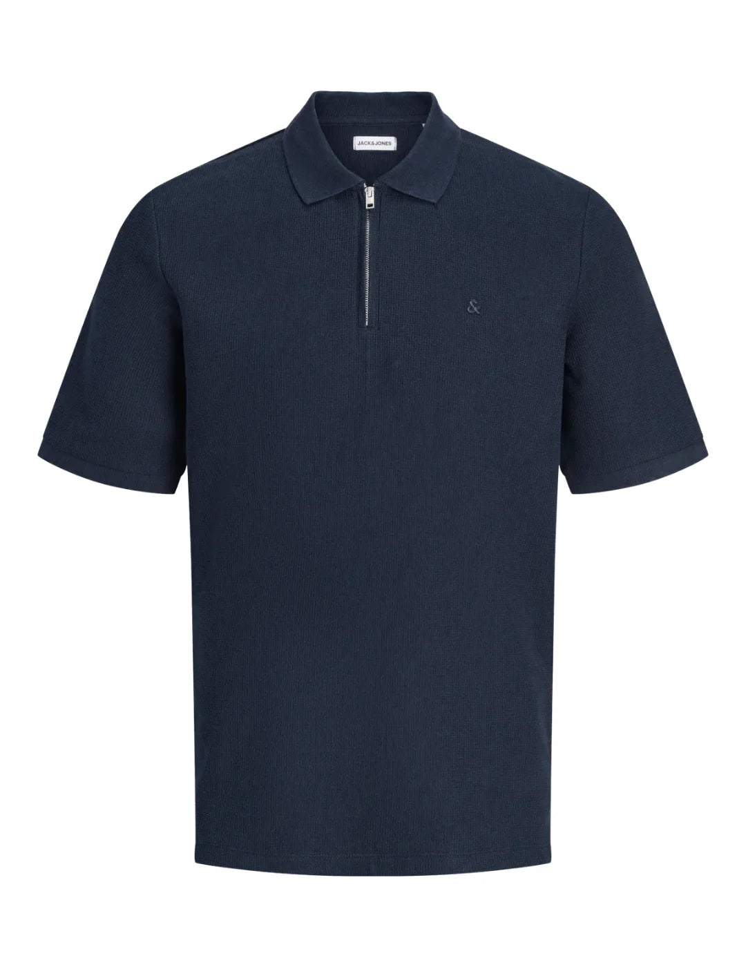 Polo Jack&Jones Austin Navy Blazer | Bicos de Fío