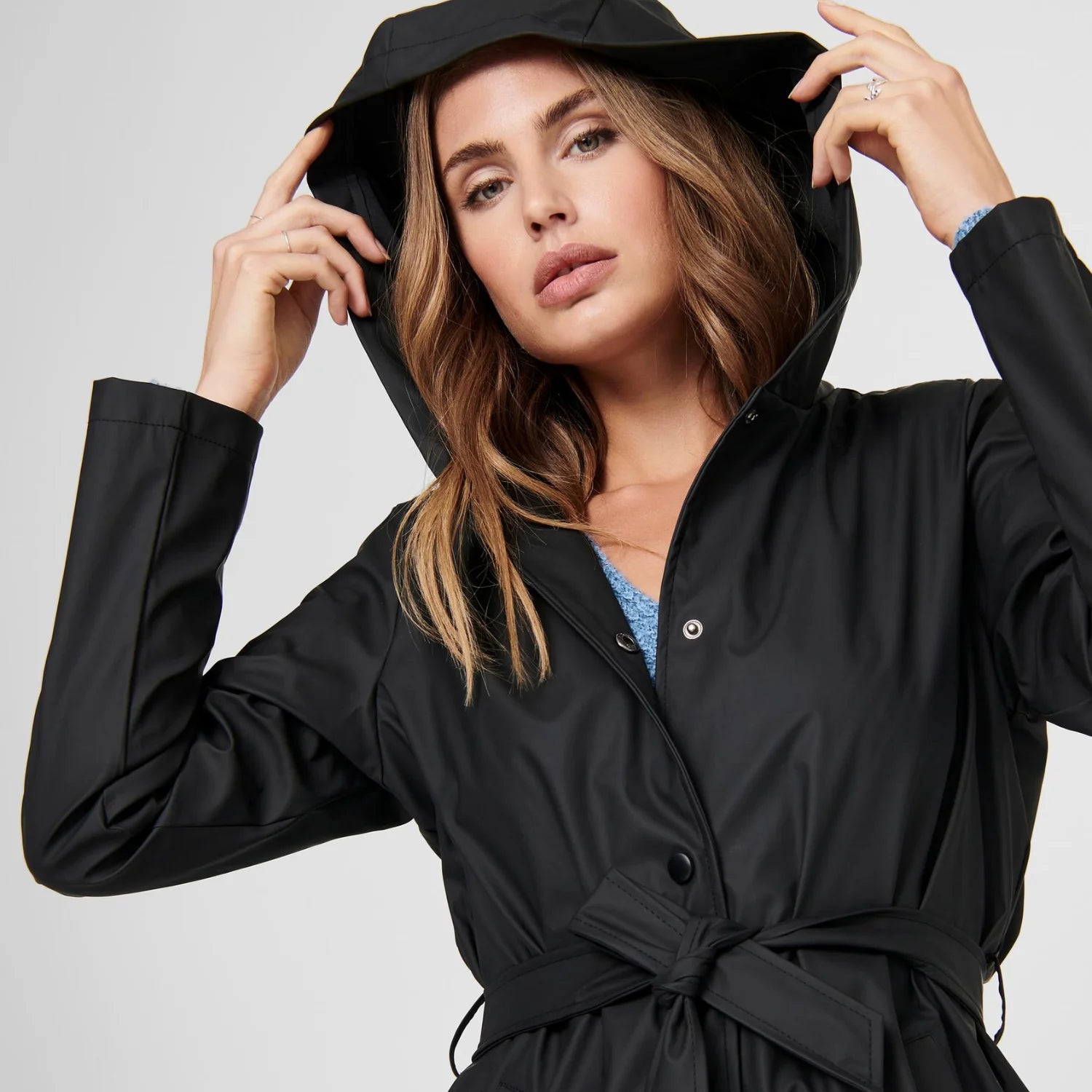 Ropa de marca en rebajas hotsell