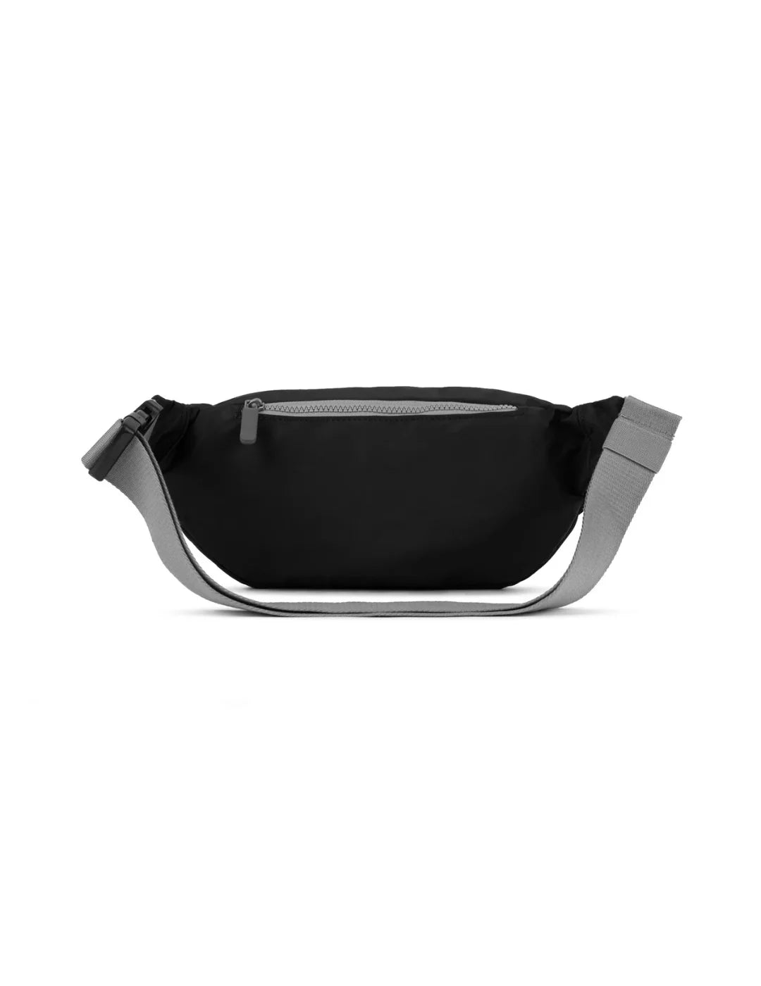 Riñonera ROKA Jubilee Black | Bicos de Fío