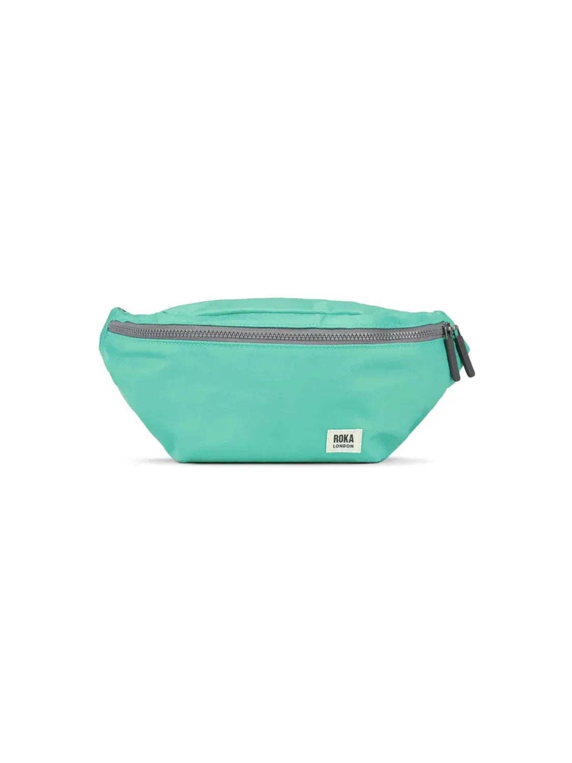 Riñonera ROKA Jubilee Capri | Bicos de Fío