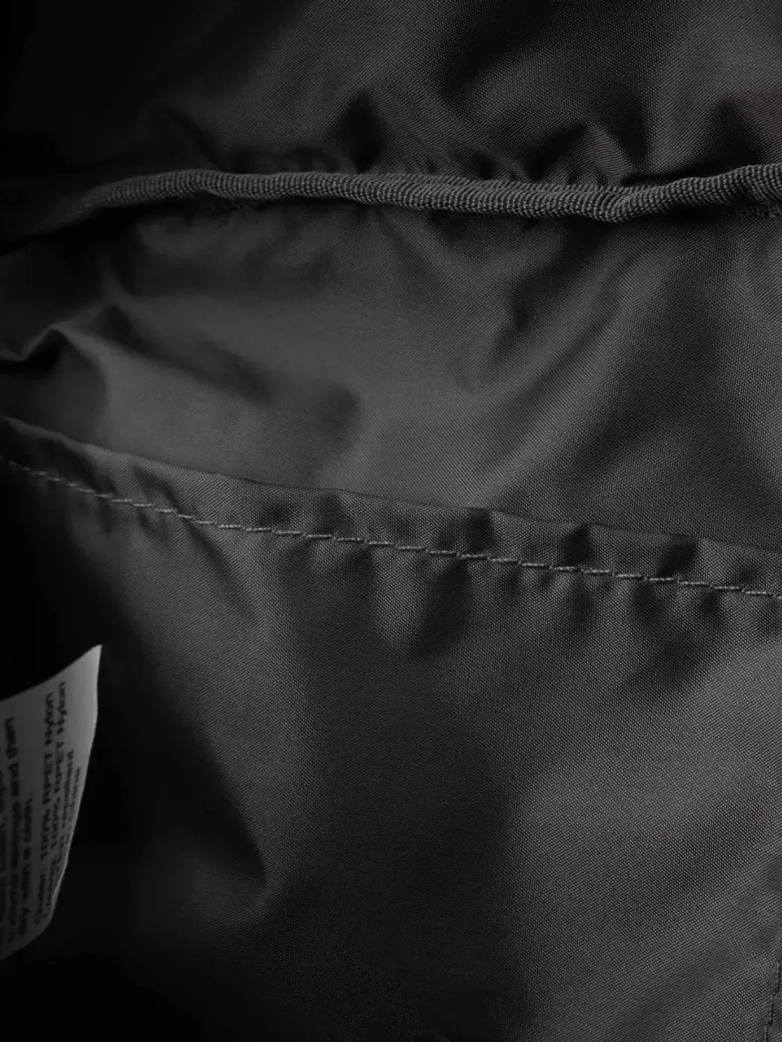 Riñonera ROKA Jubilee Capri | Bicos de Fío