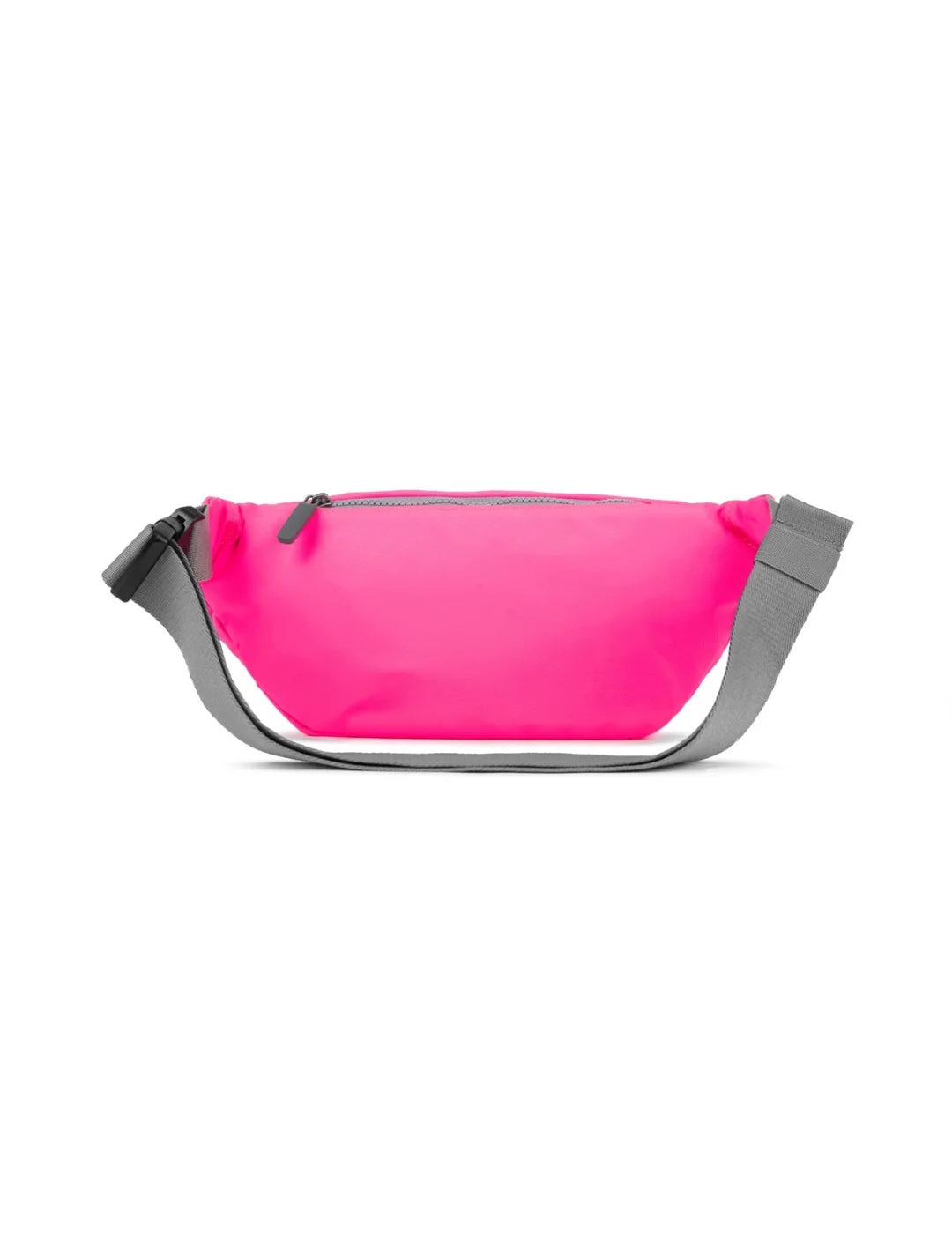Riñonera ROKA Jubilee Neon Pink | Bicos de Fío