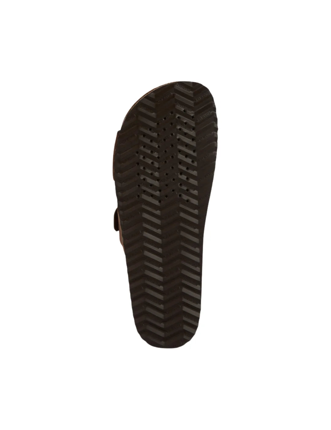 Sandalia GEOX Brionia Coffee