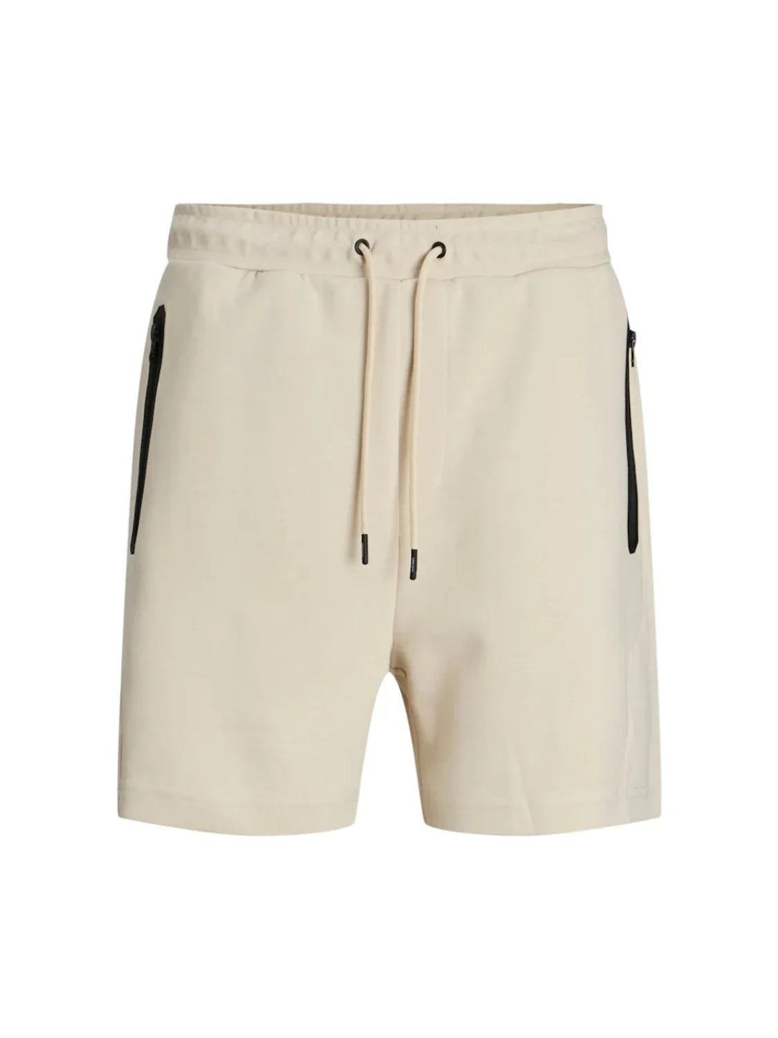 Shorts Deportivos Jack&Jones Gordon Arena | Bicos de Fío