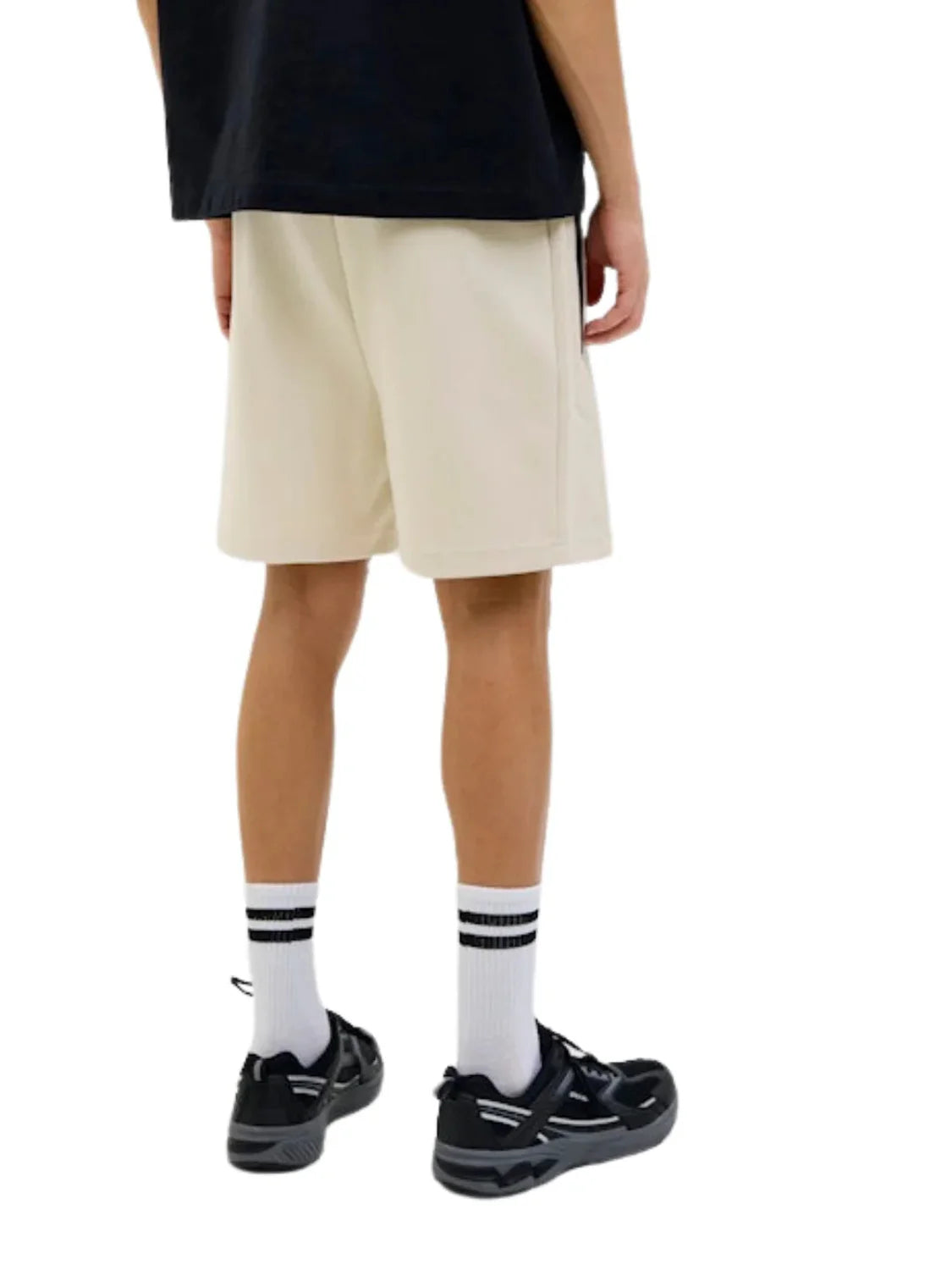 Shorts Deportivos Jack&Jones Gordon Arena | Bicos de Fío