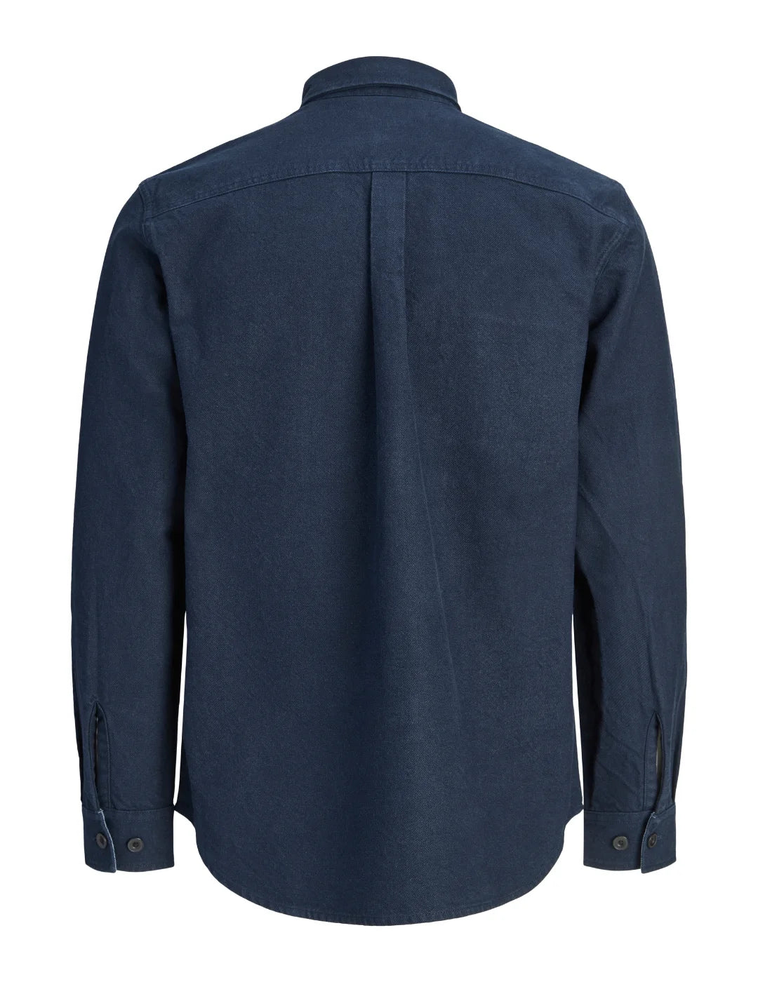 Sobrecamisa Jack&Jones Luivy Azul Marino