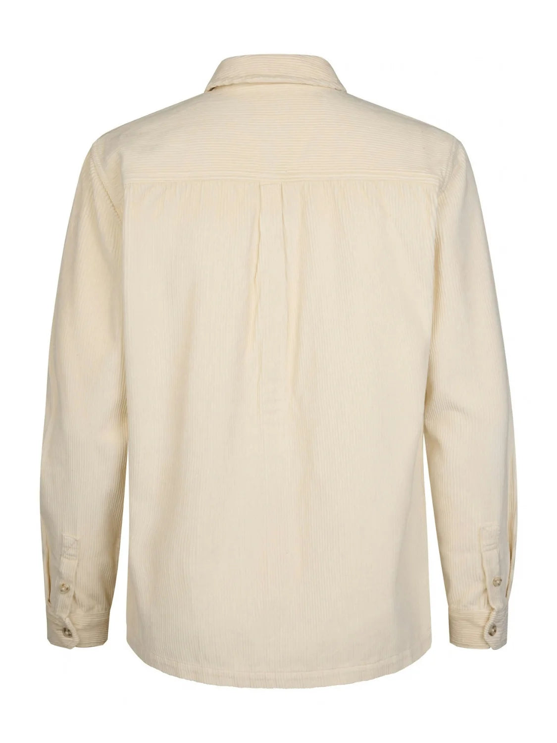 Sobrecamisa Pana Petrol Industries Crudo | Bicos de Fío
