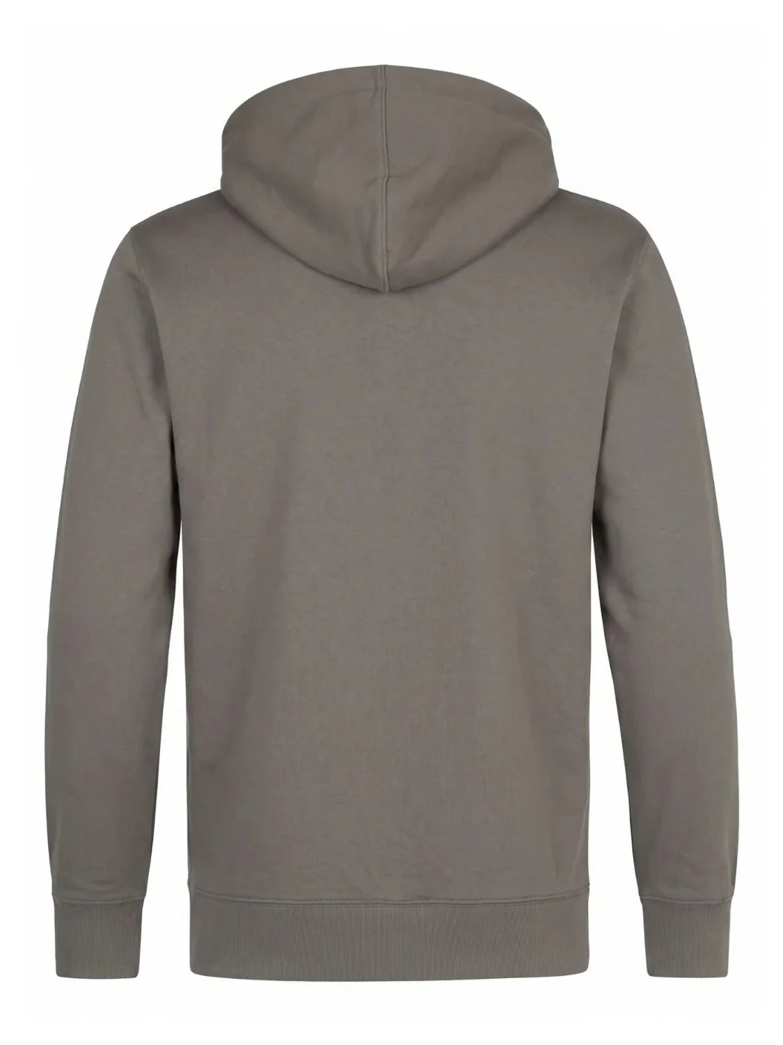 Sudadera Capucha Petrol Industries SWH866 Mossy Stone | Bicos de Fío