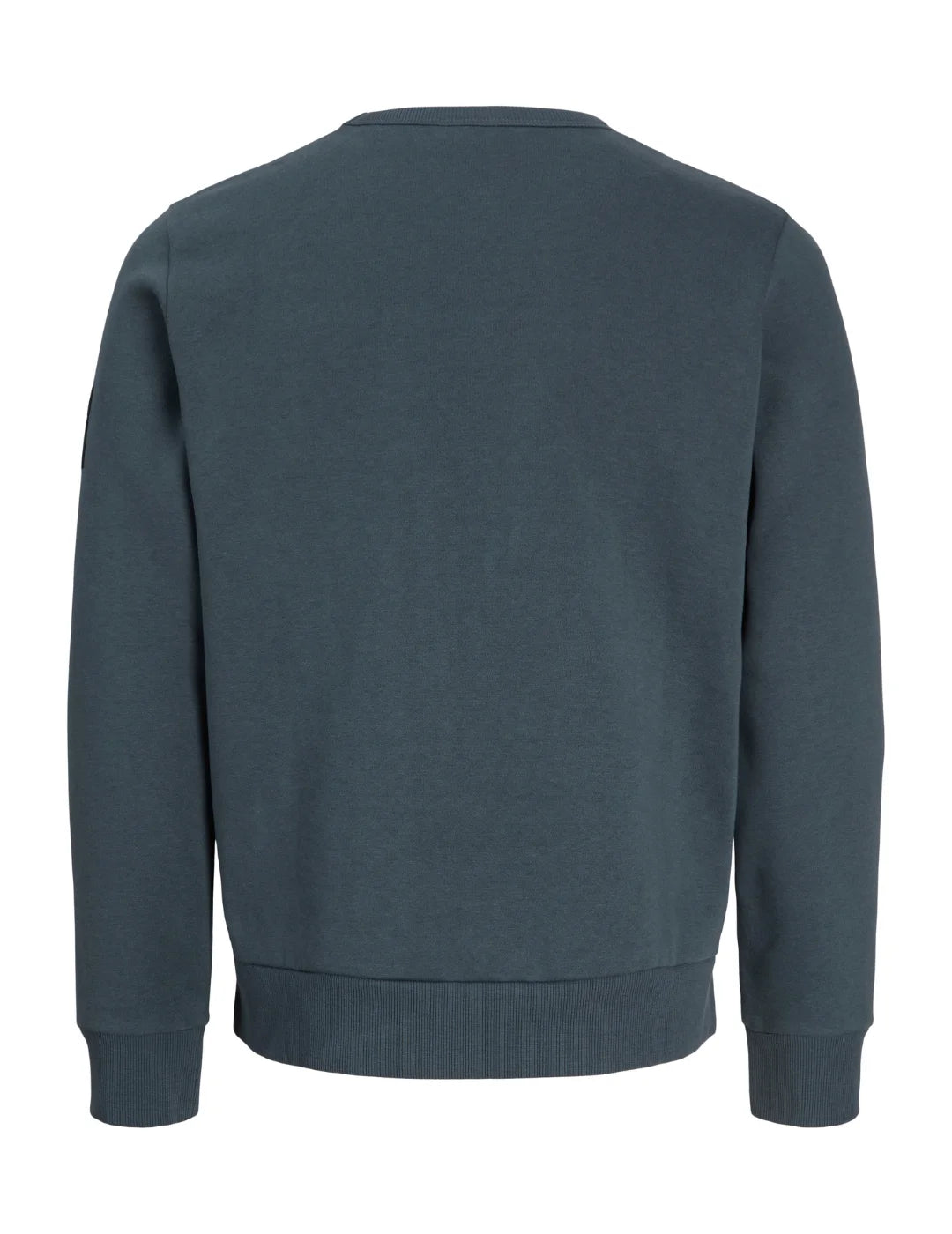 Sudadera Jack&Jones Cleveland Turbulence | Bicos de Fío