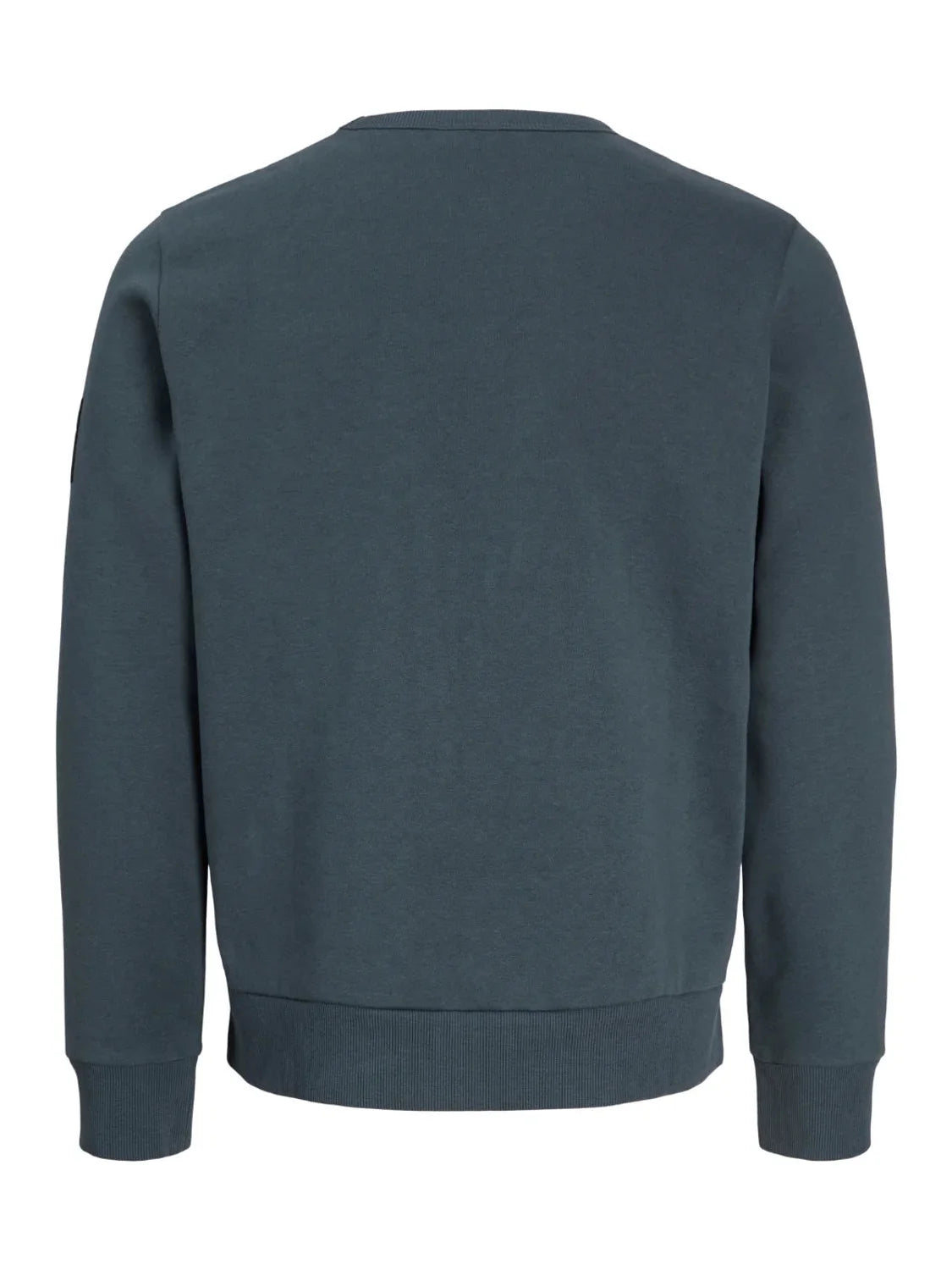 Sudadera Jack&Jones Cleveland Turbulence | Bicos de Fío