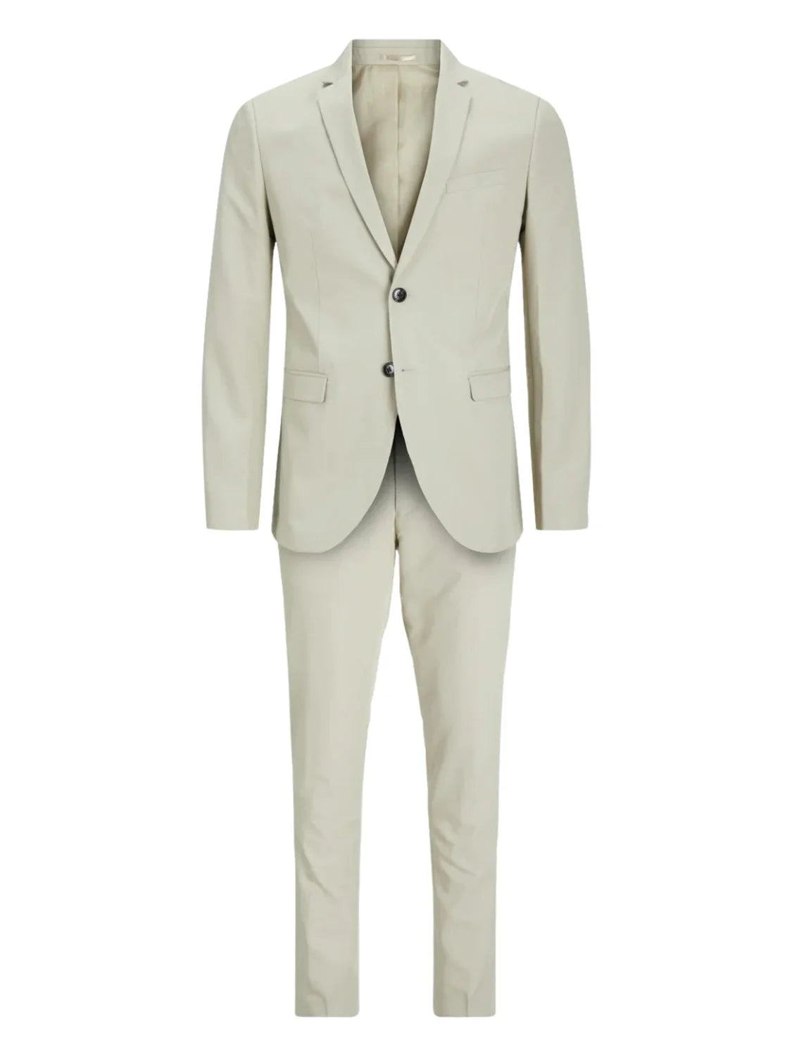 Traje Jack&Jones Franco Arena | Bicos de Fío
