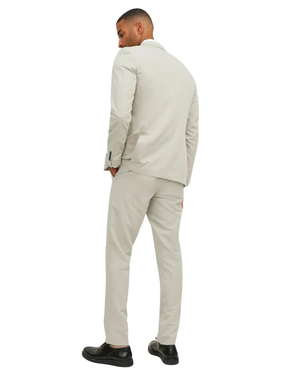 Traje Jack&Jones Franco Arena | Bicos de Fío