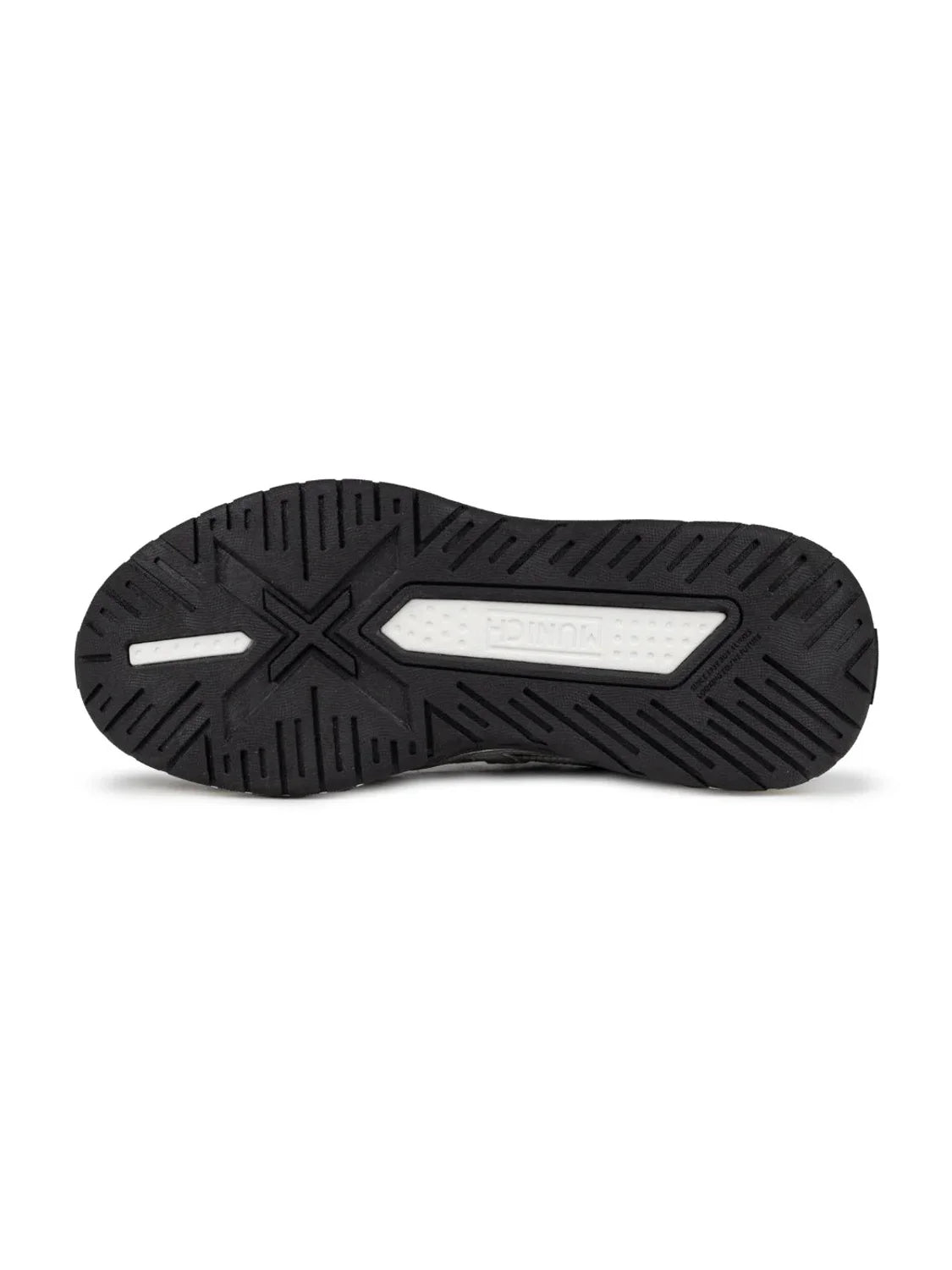Zapatilla Munich Nexa 03 | Bicos de Fío