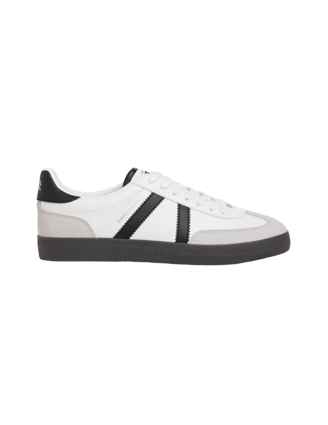 Zapatilla Jack&Jones Mambo Special Blanco | Bicos de Fío