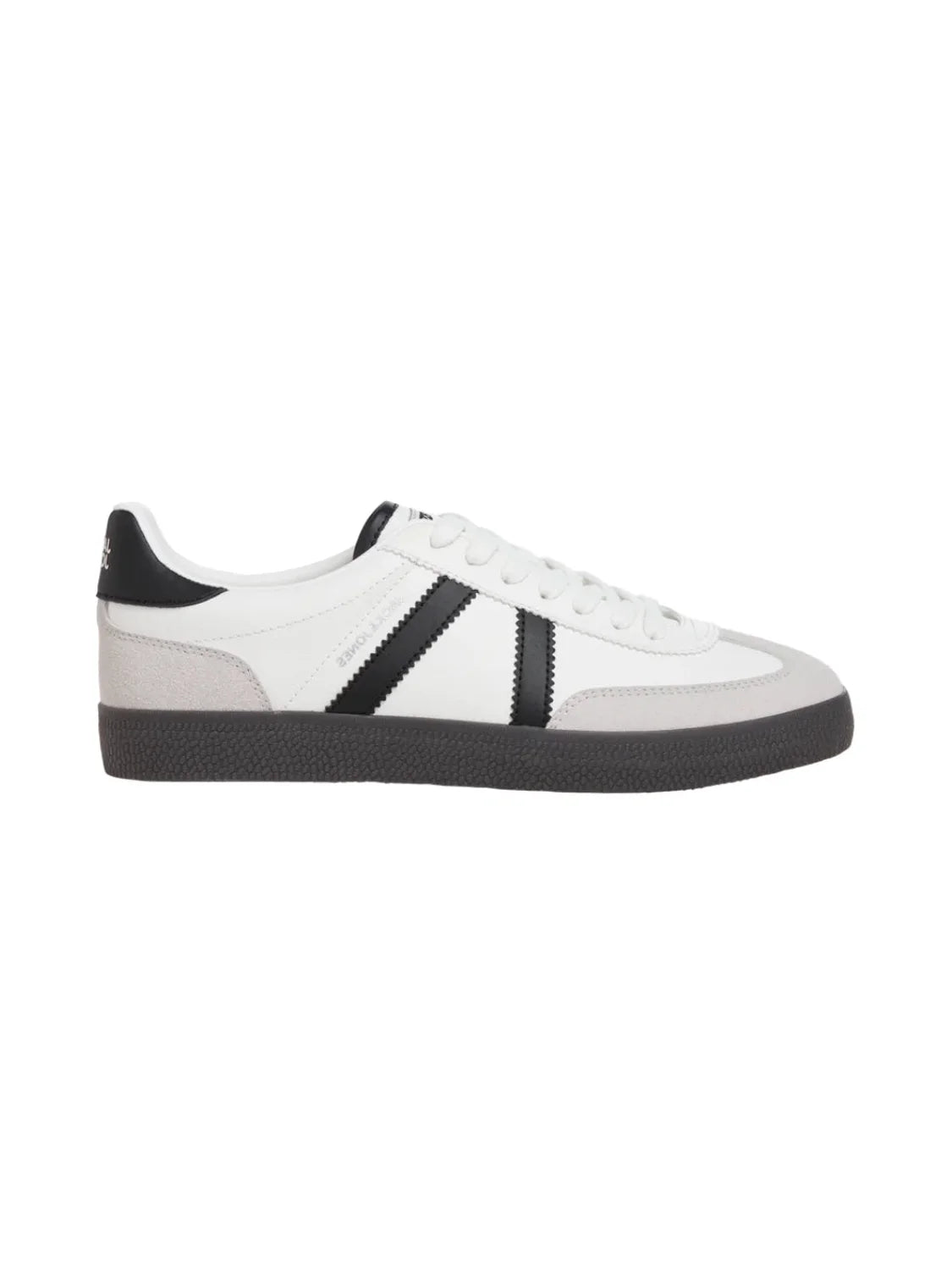 Zapatilla Jack&Jones Mambo Special Blanco | Bicos de Fío