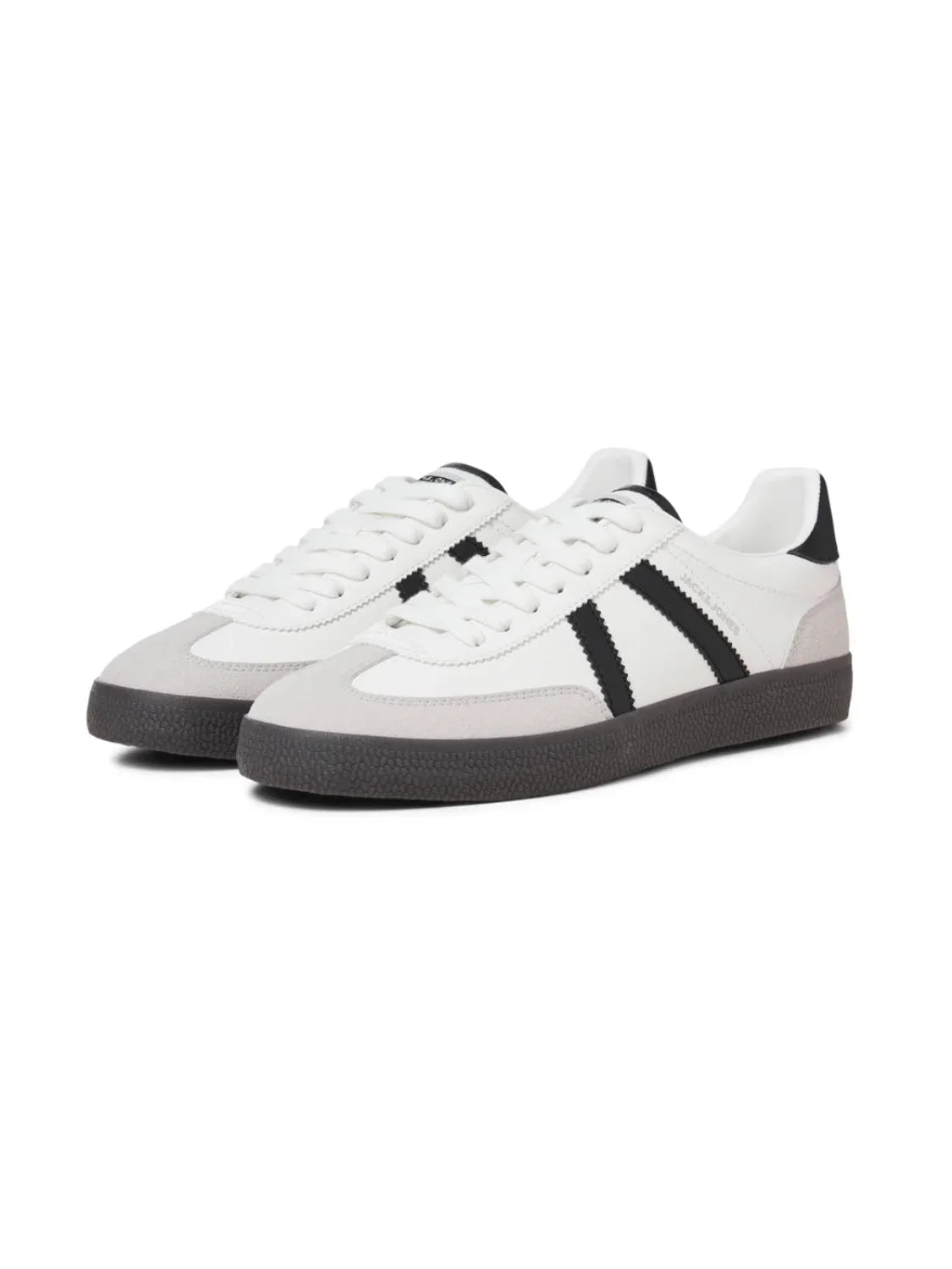 Zapatilla Jack&Jones Mambo Special Blanco | Bicos de Fío