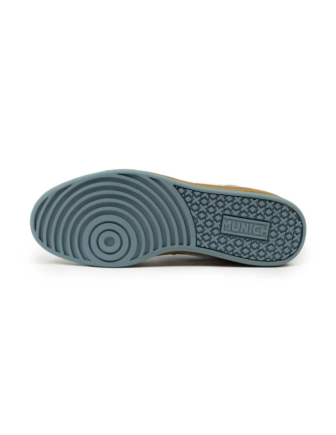 Zapatilla Munich Arrow 74 | Bicos de Fío