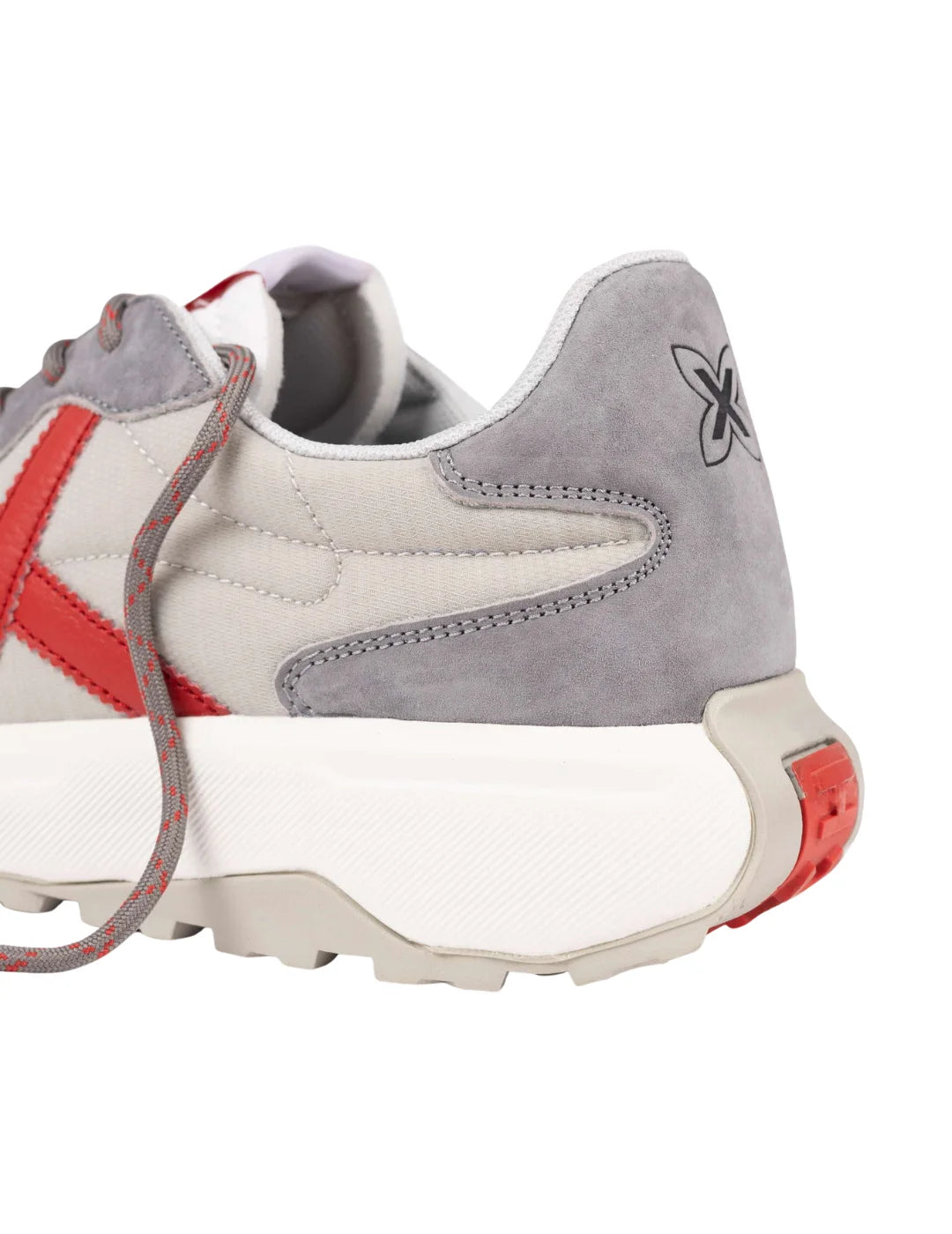 Zapatilla Munich Babel 15 | Bicos de Fío