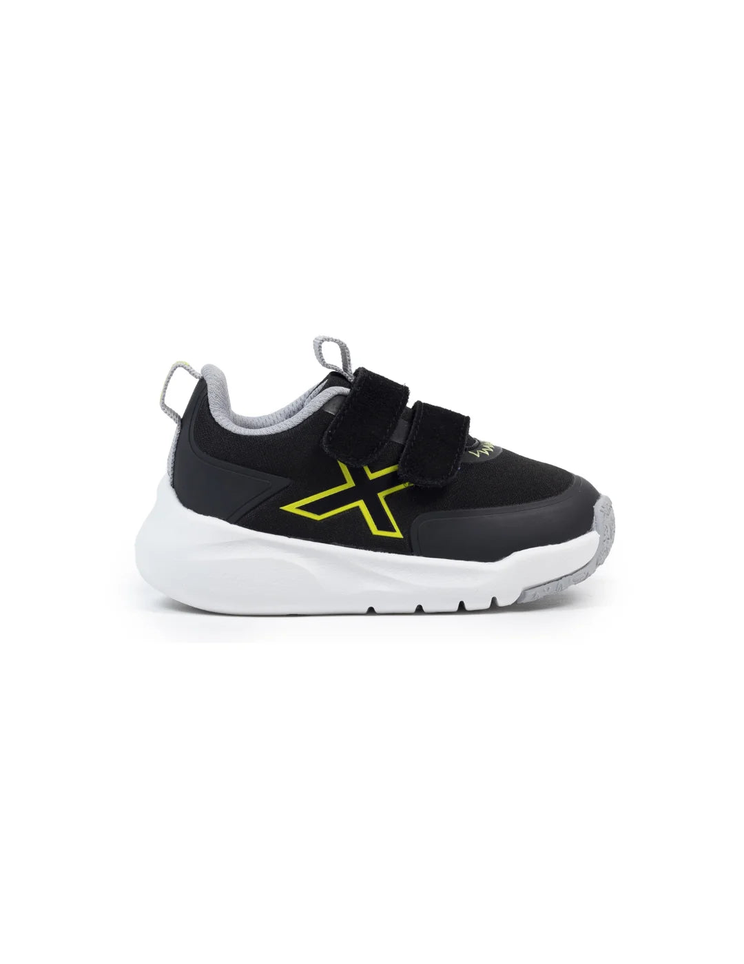 Zapatilla Munich Baby Cloe 25 | Bicos de Fío