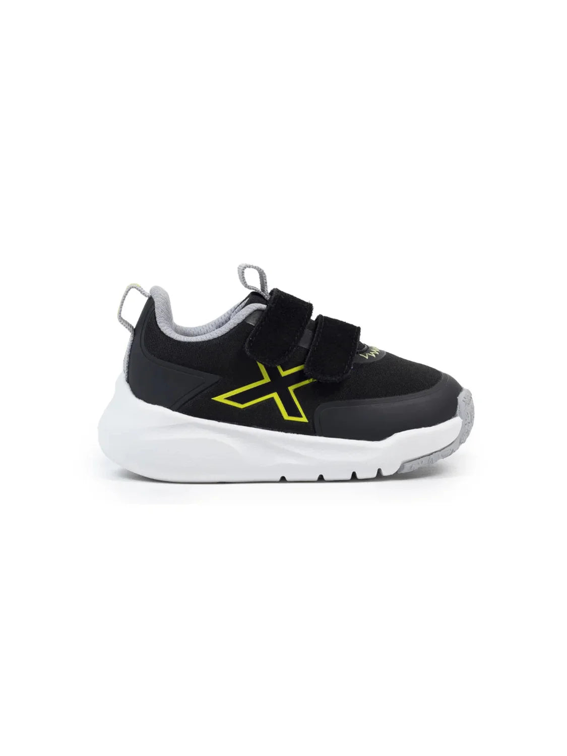 Zapatilla Munich Baby Cloe 25 | Bicos de Fío