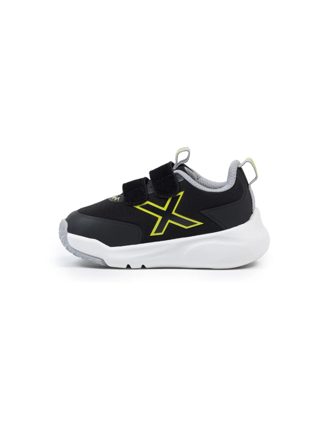 Zapatilla Munich Baby Cloe 25 | Bicos de Fío