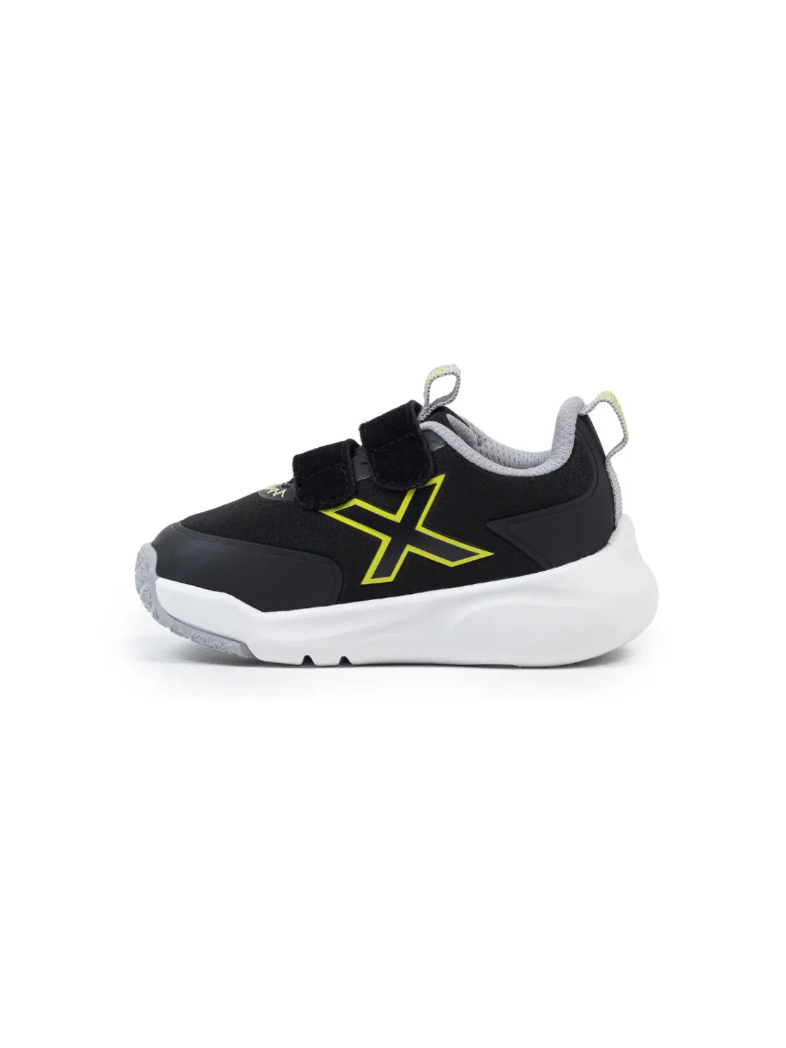 Zapatilla Munich Baby Cloe 25 | Bicos de Fío