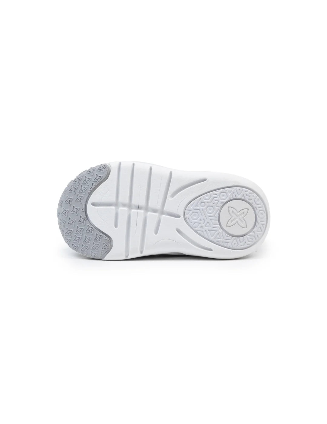 Zapatilla Munich Baby Cloe 25 | Bicos de Fío