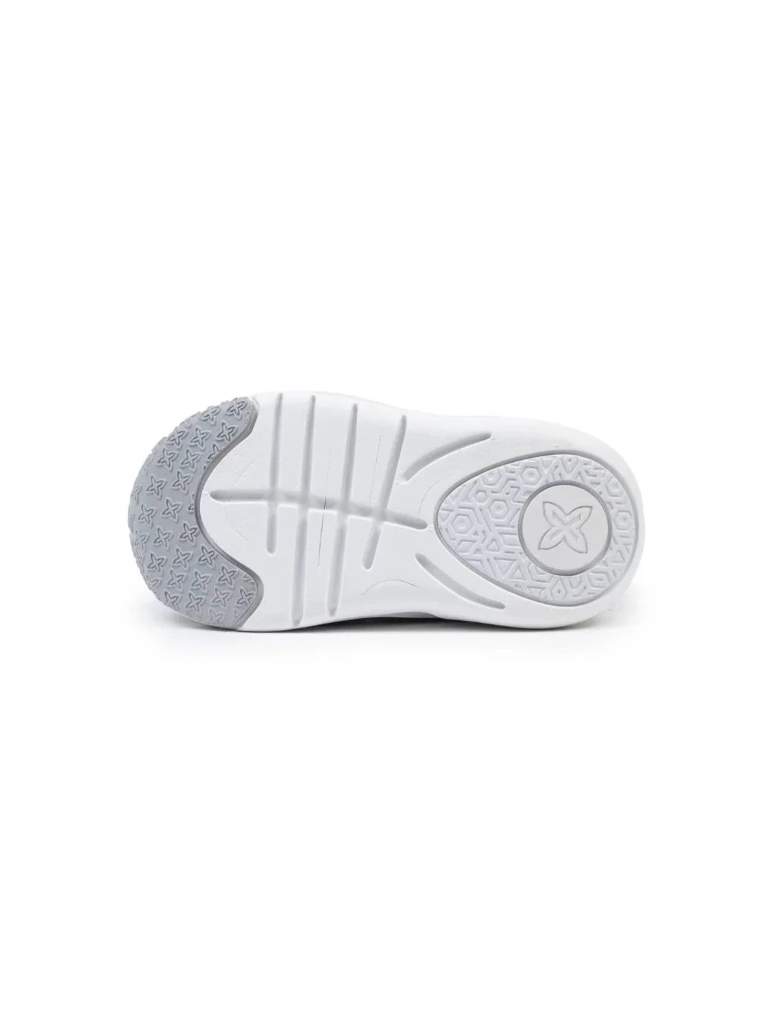 Zapatilla Munich Baby Cloe 25 | Bicos de Fío