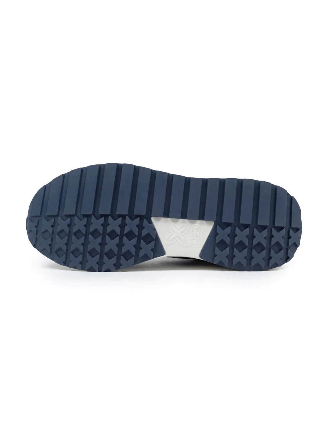 Zapatilla Munich Dynamix 09 | Bicos de Fío