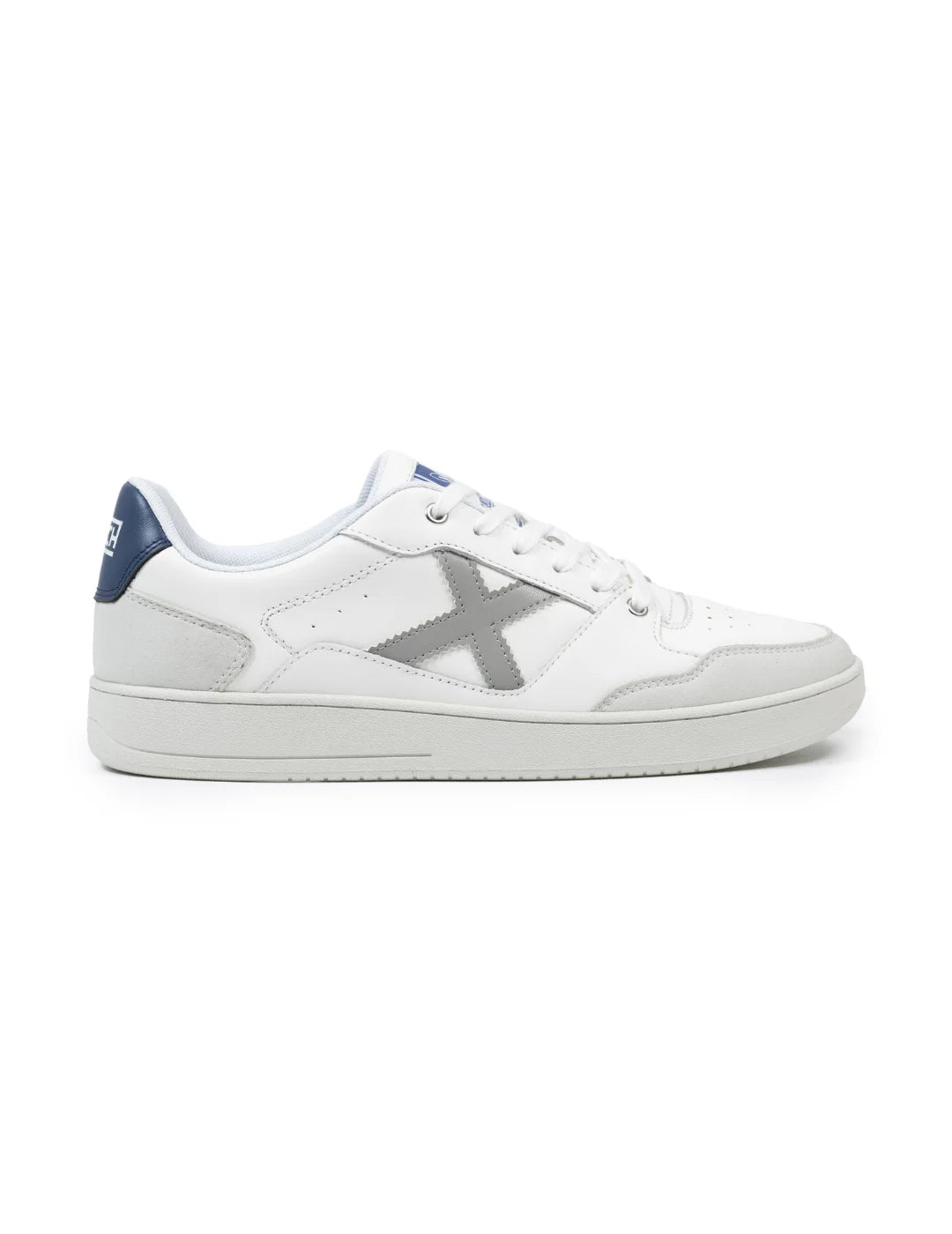 Zapatilla Munich Legit 103 | Bicos de Fío