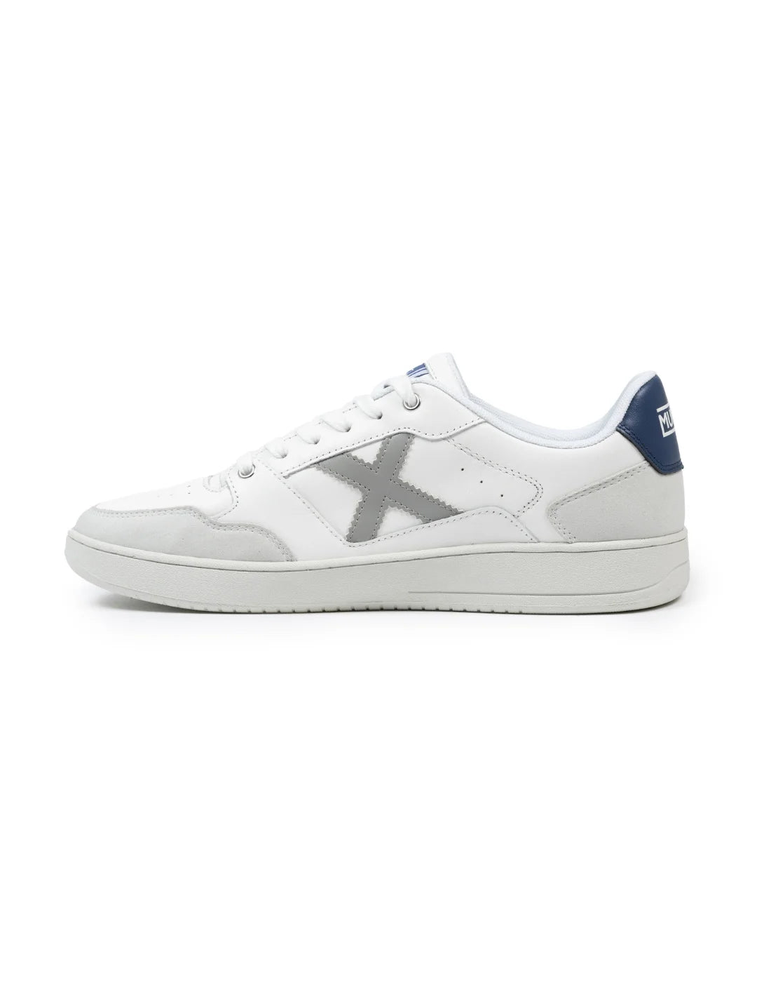 Zapatilla Munich Legit 103 | Bicos de Fío