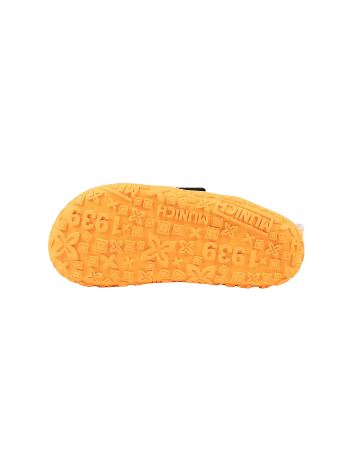 Zapatilla Munich Mini Lito 01 | Bicos de Fío