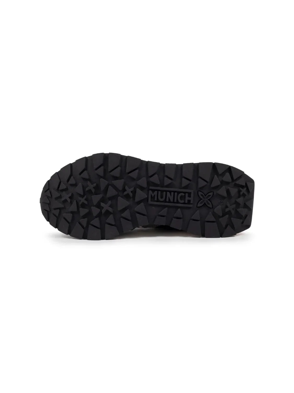 Zapatilla Munich Mini Soku 07 | Bicos de Fío