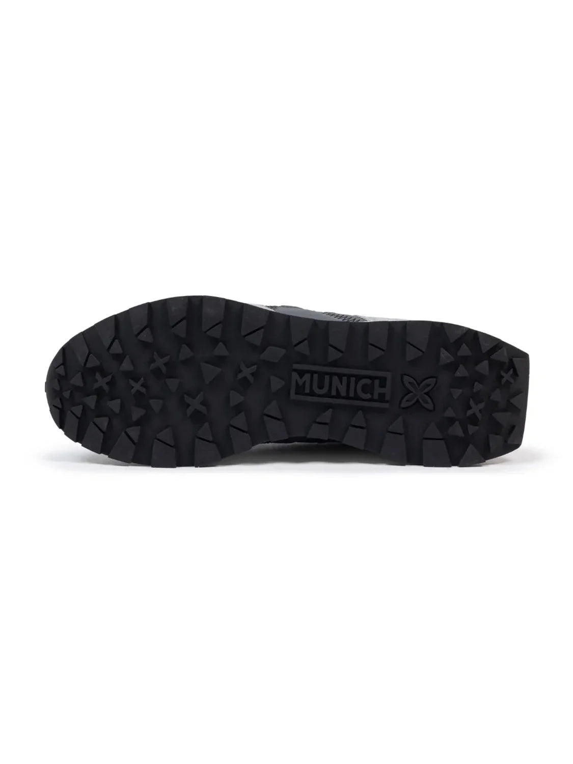 Zapatilla Munich Pulsar 14 | Bicos de Fío