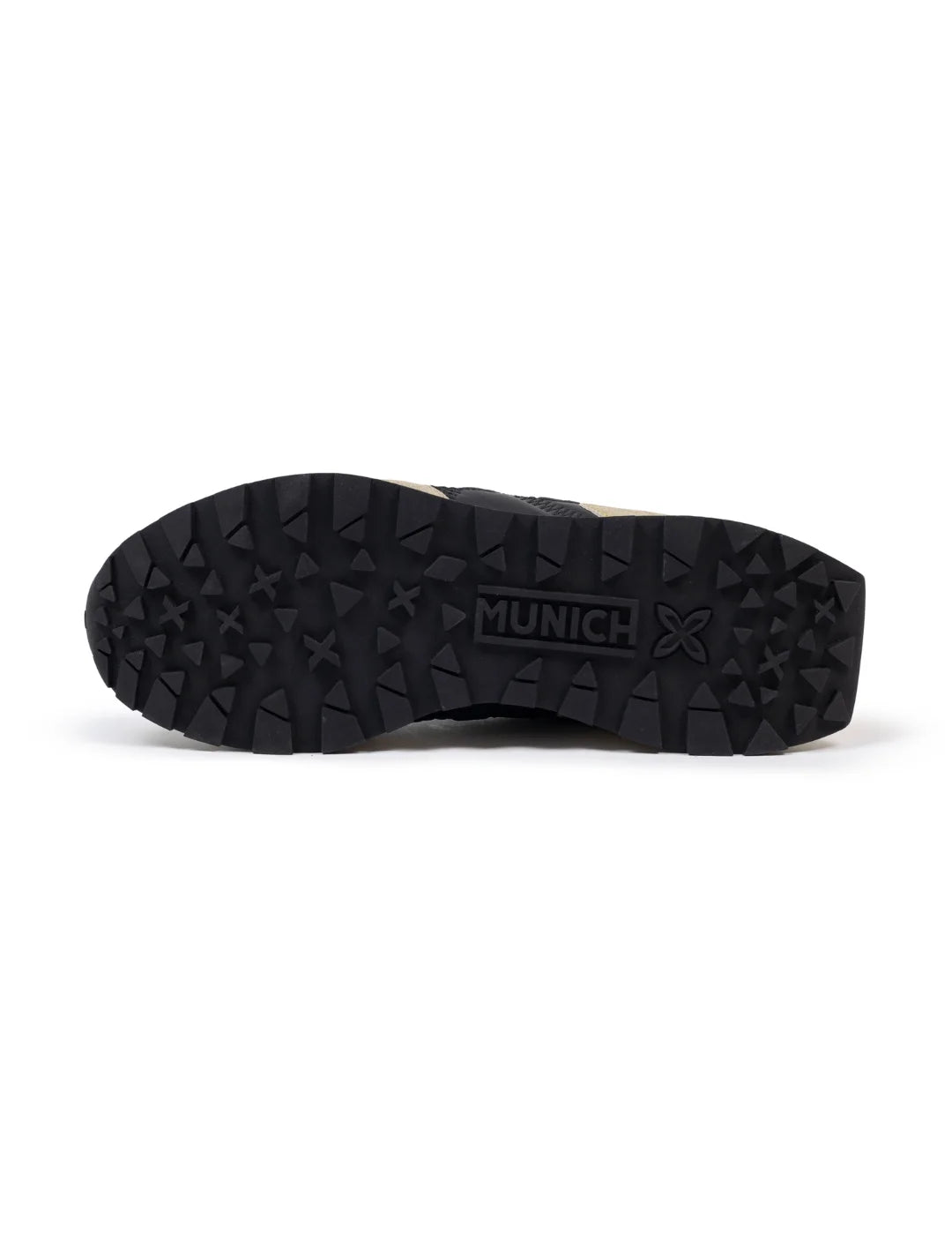 Zapatilla Munich Pulsar 16 | Bicos de Fío
